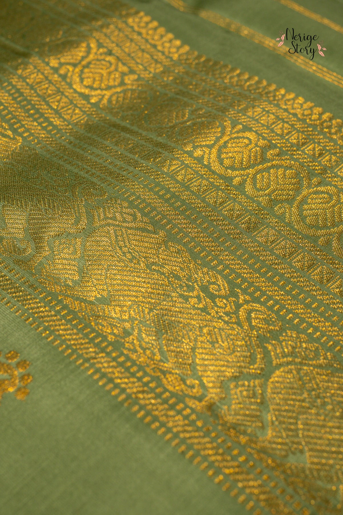 AHLADINI (ಆಹ್ಲಾದಿನಿ)