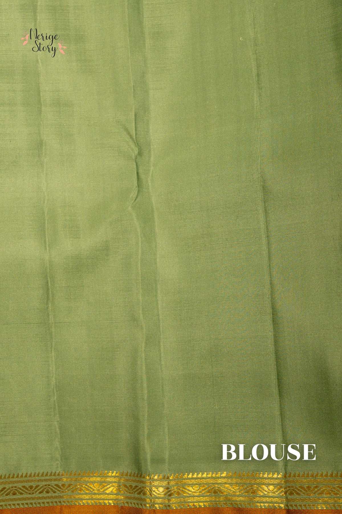 AHLADINI (ಆಹ್ಲಾದಿನಿ)