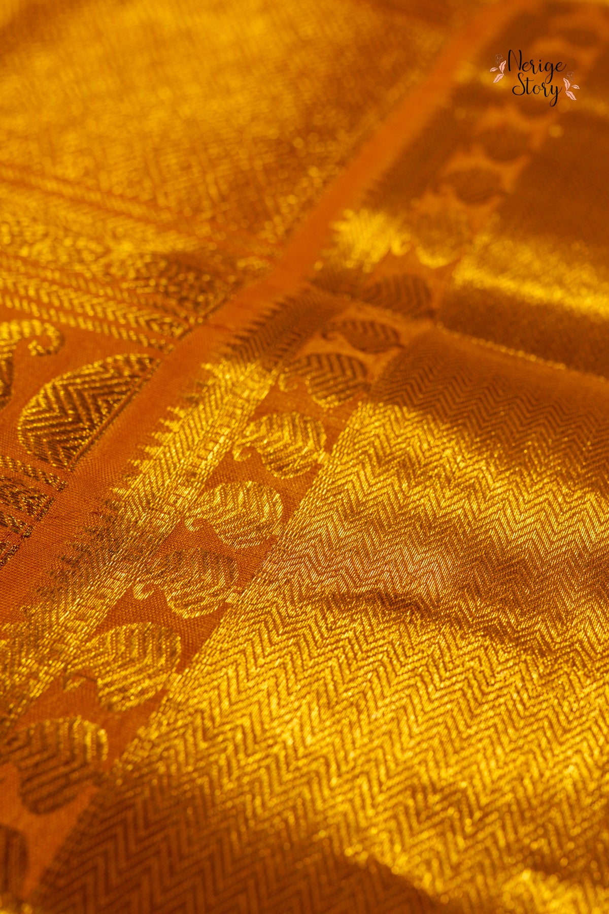 AMARNA (అమర్ణ)