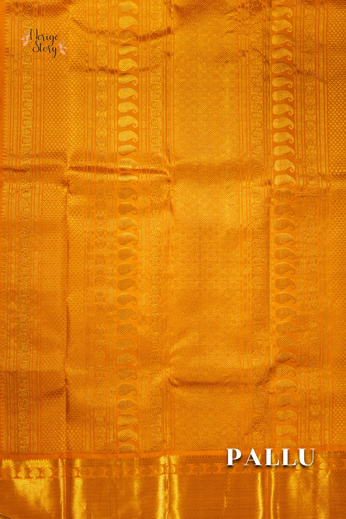 AMARNA (అమర్ణ)