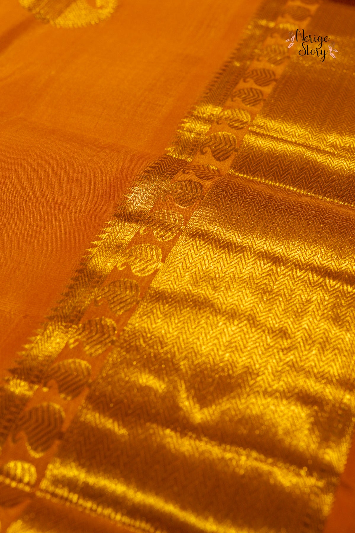 AMARNA (అమర్ణ)