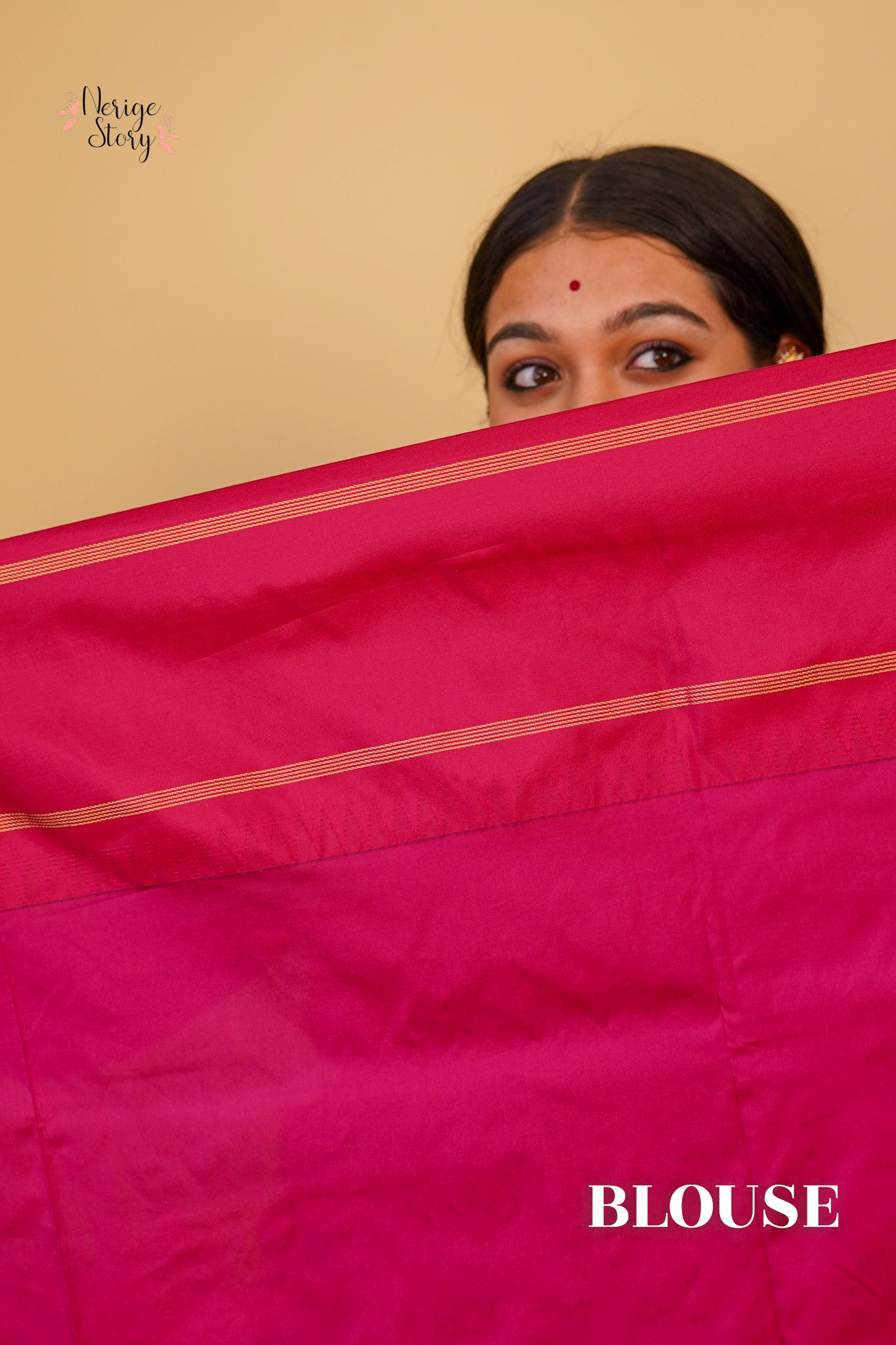 ARYA (ಆರ್ಯಾ)