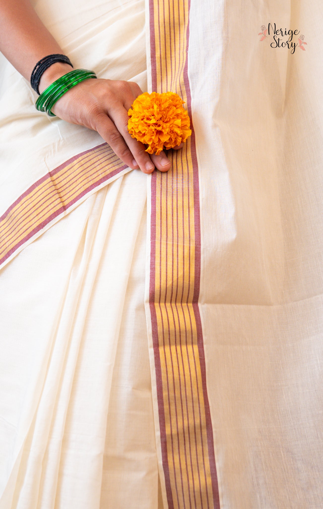 KERALA VARNA (കേരള വർണ)