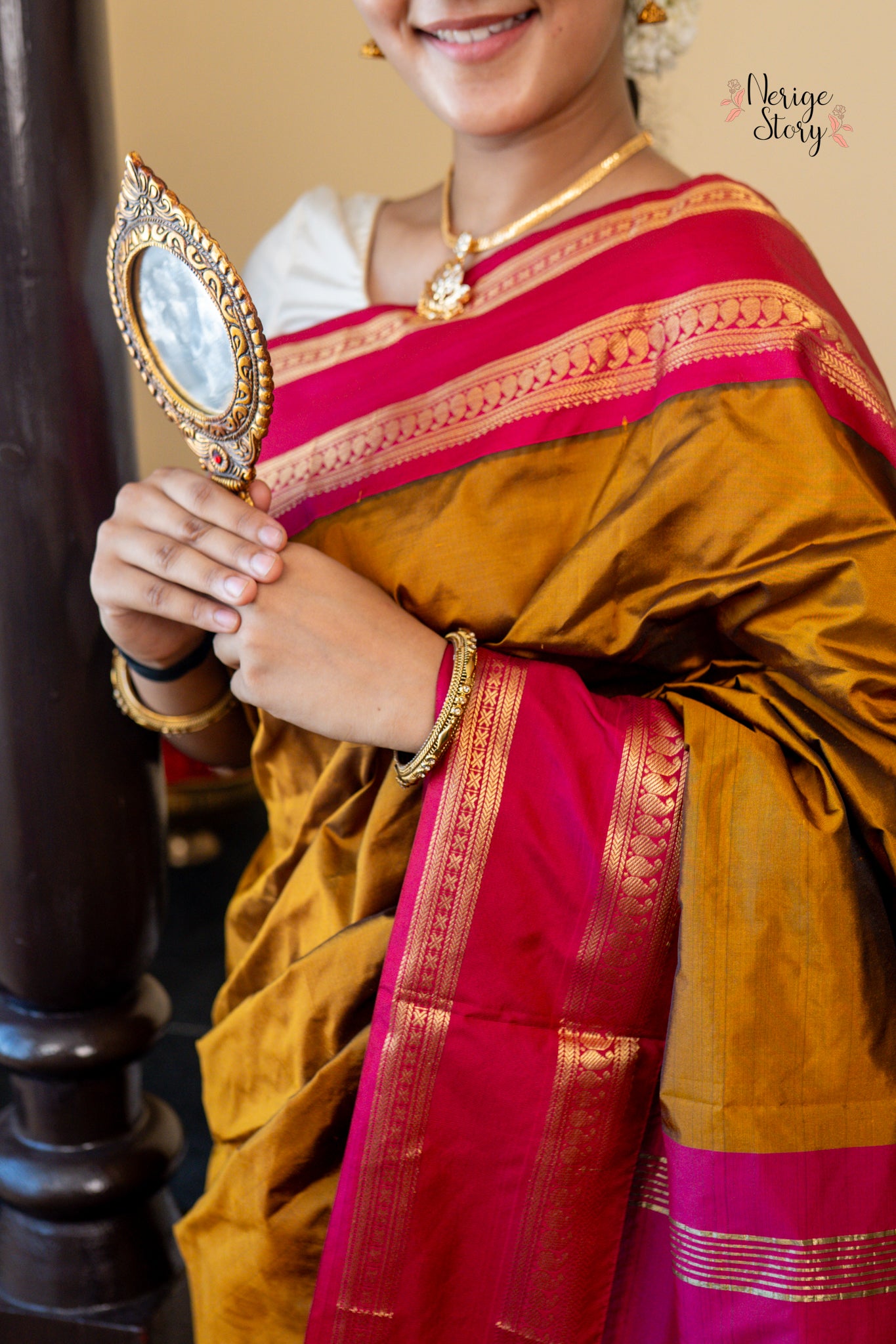 AROHI (ಅರೋಹಿ)