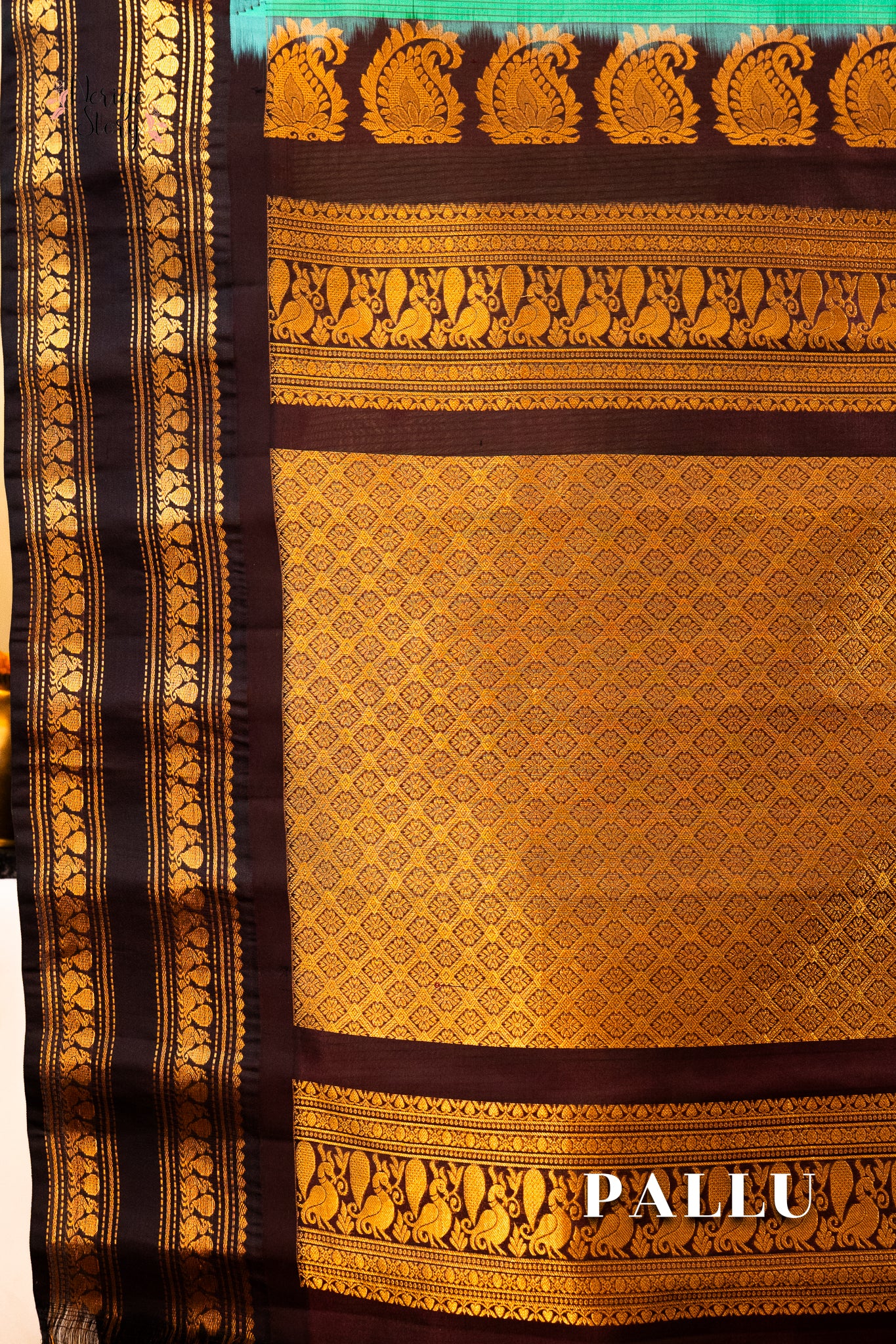 VEENAPANI (వీణాపాణి)