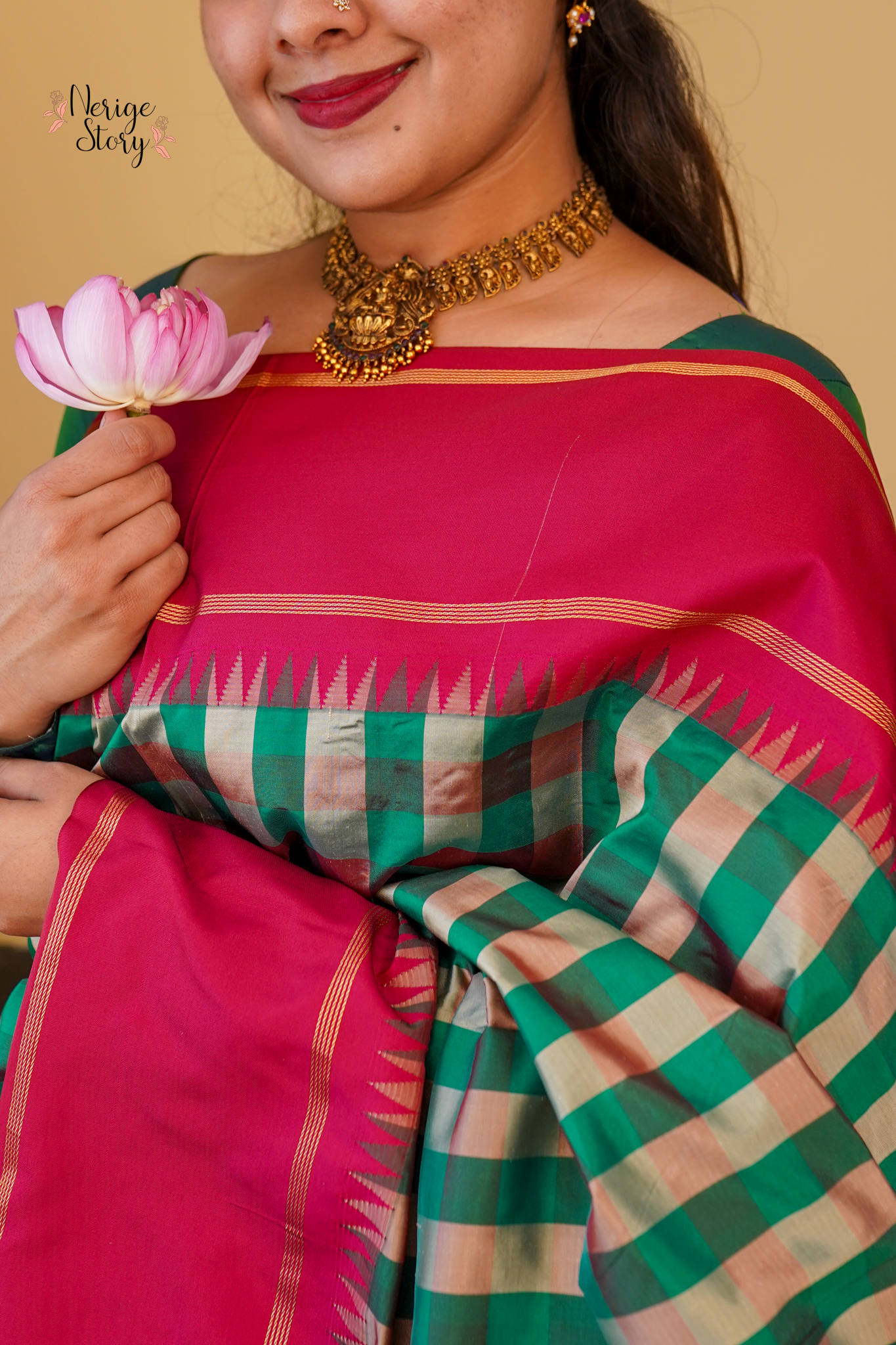 ARYA (ಆರ್ಯಾ)