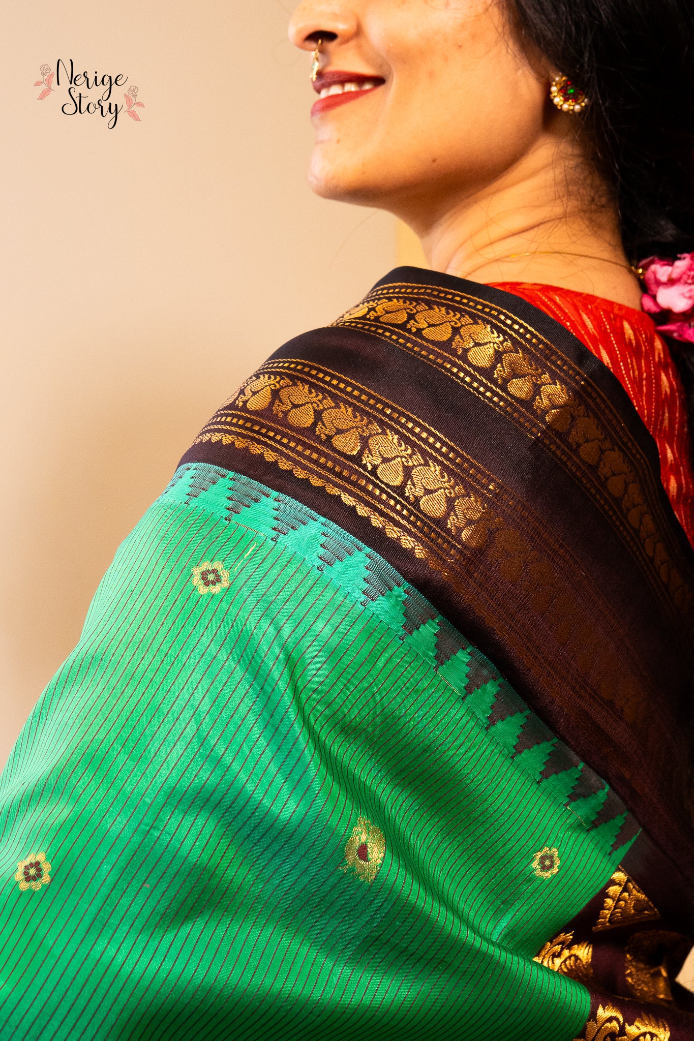 VEENAPANI (వీణాపాణి)