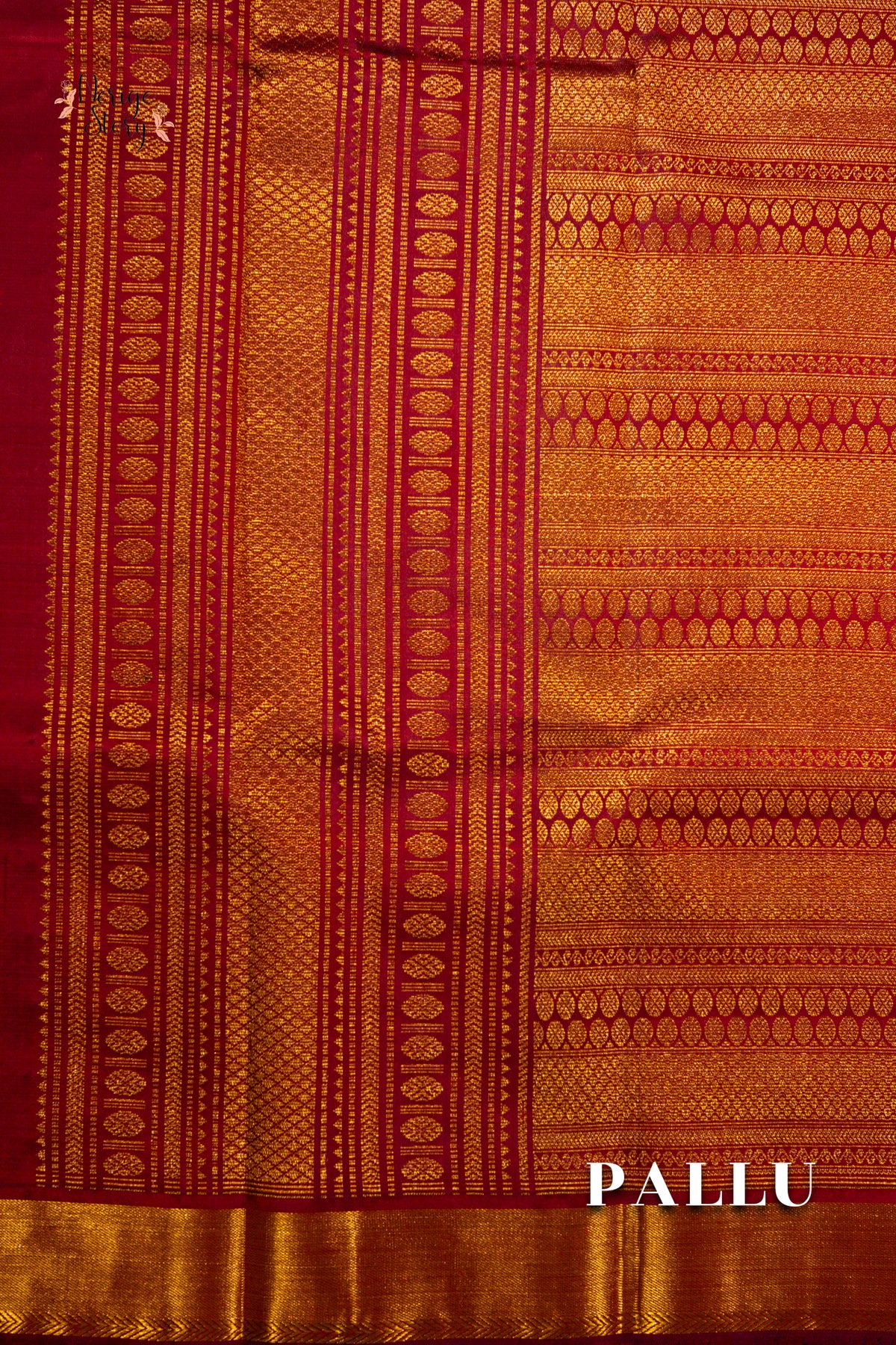 DEEVAANSHI (ದೇವಂಶಿ)