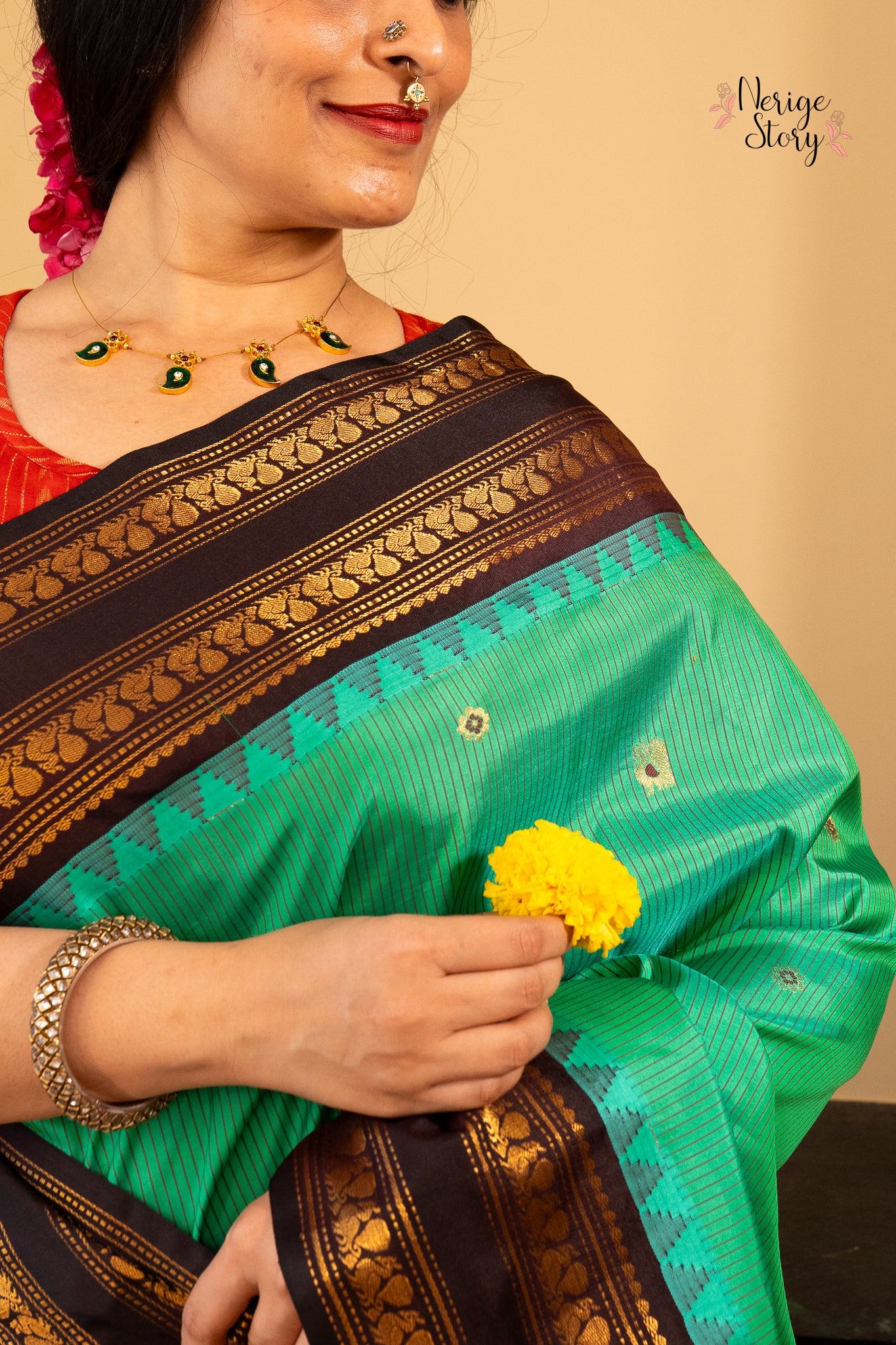 VEENAPANI (వీణాపాణి)