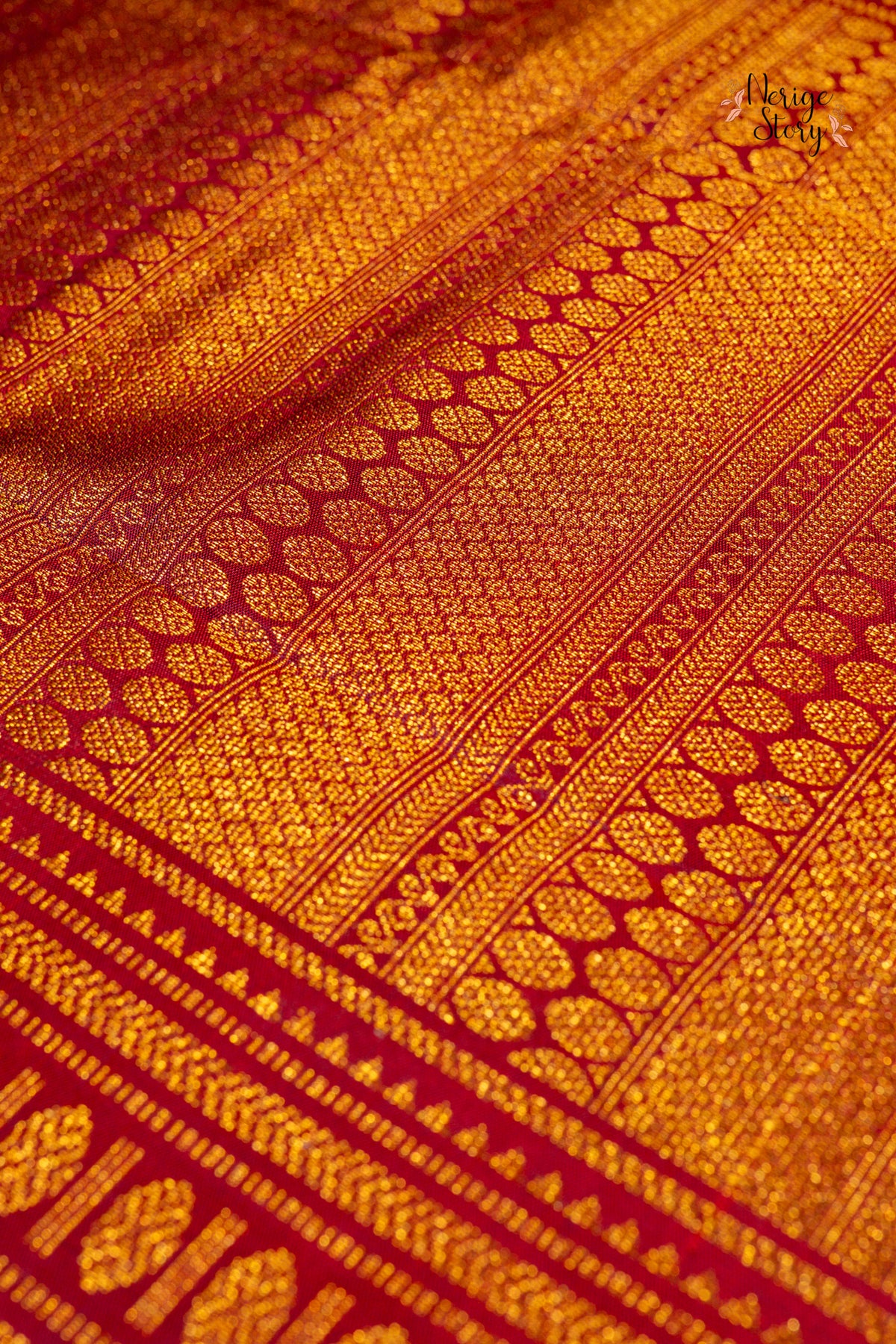 DEEVAANSHI (ದೇವಂಶಿ)