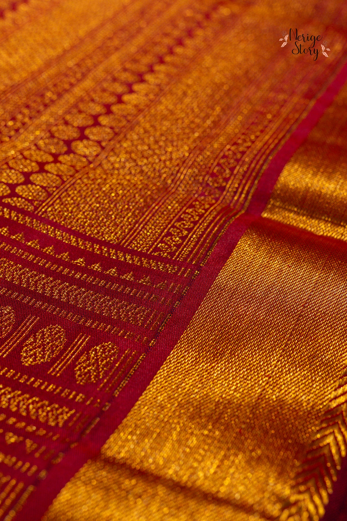 DEEVAANSHI (ದೇವಂಶಿ)