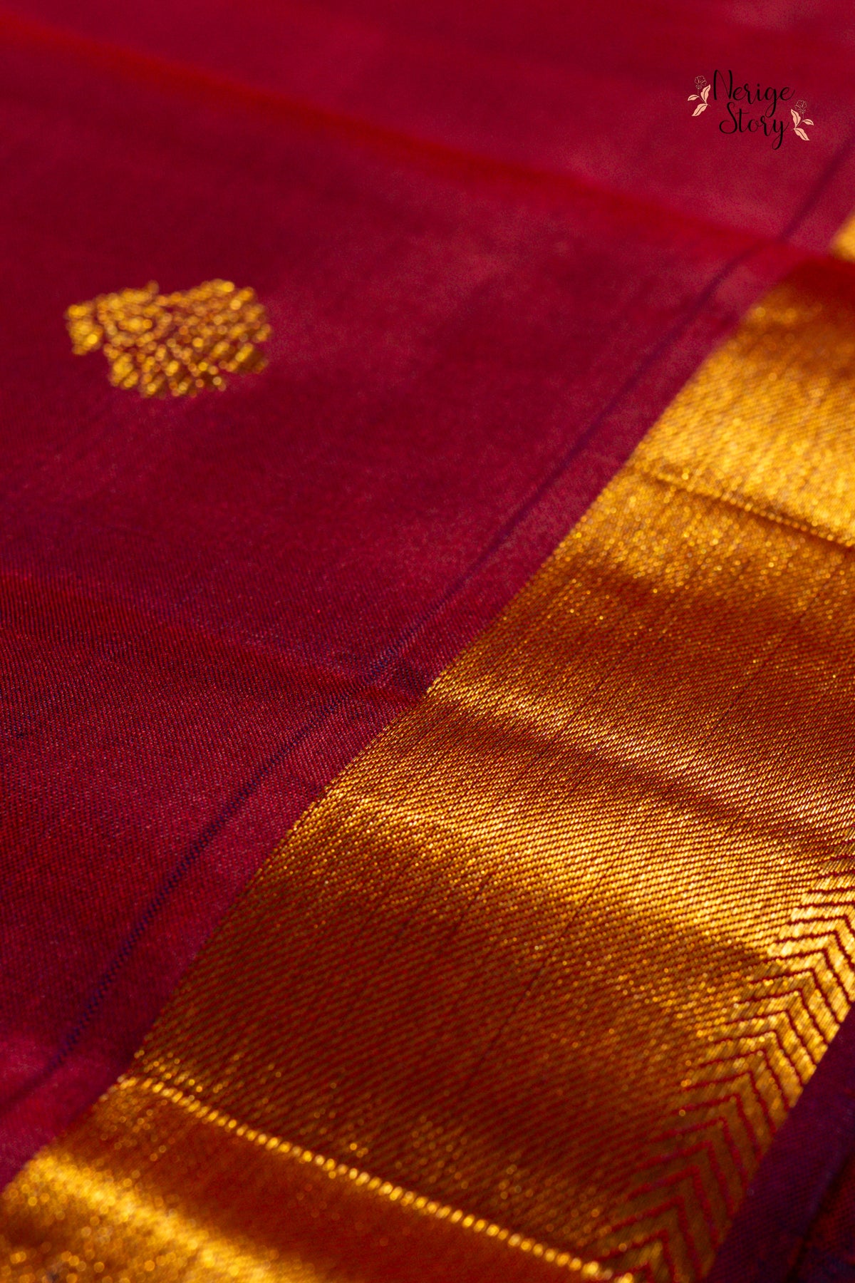 DEEVAANSHI (ದೇವಂಶಿ)