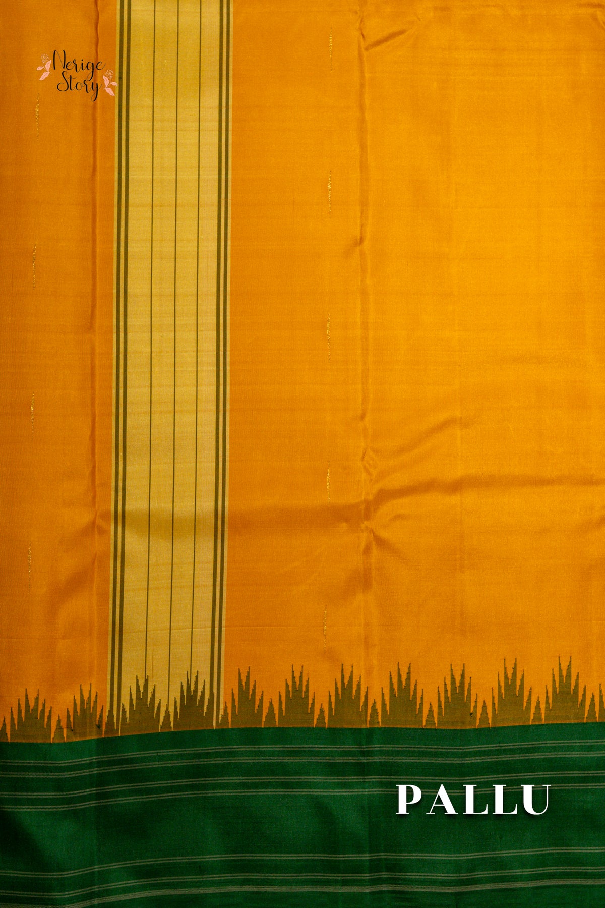 JASHVIKA (ಜಶ್ವಿಕಾ)