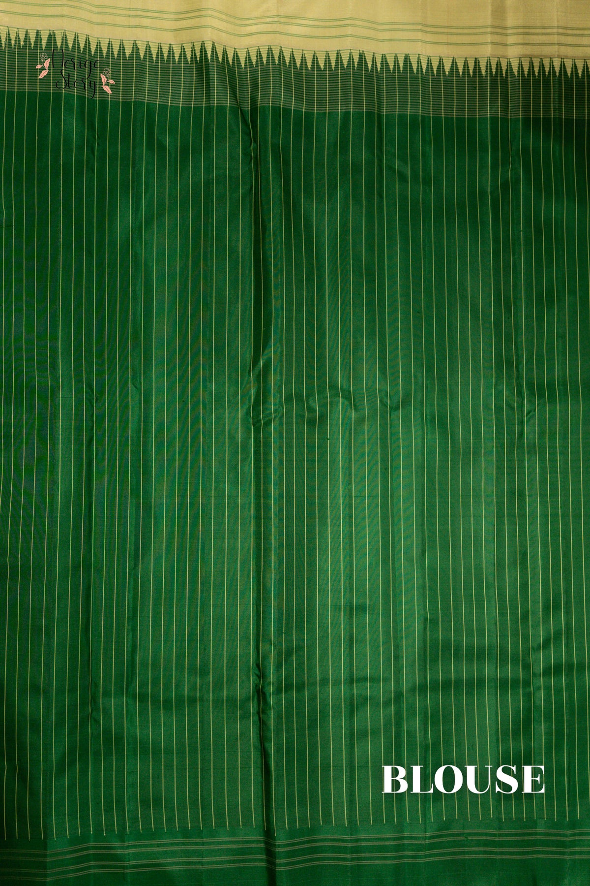 JASHVIKA (ಜಶ್ವಿಕಾ)