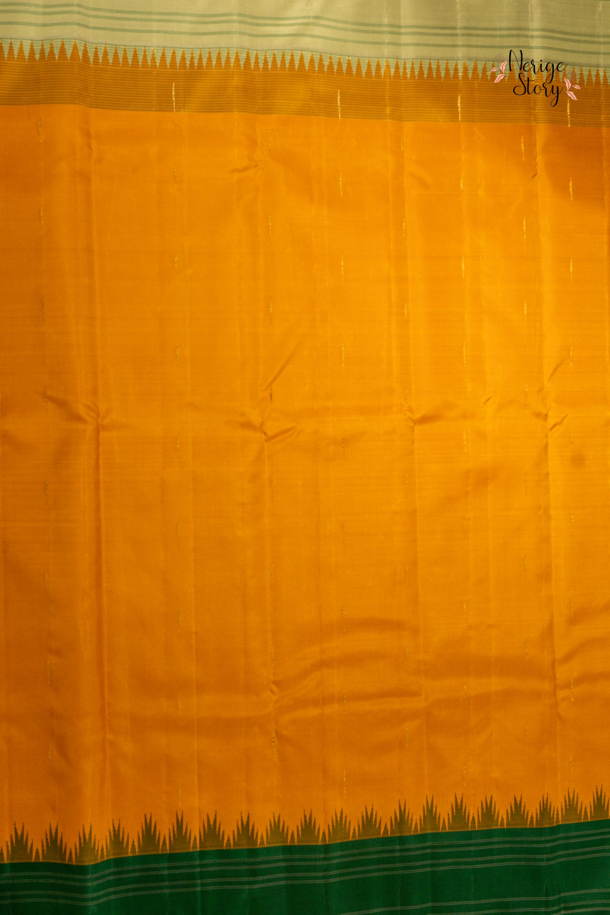 JASHVIKA (ಜಶ್ವಿಕಾ)