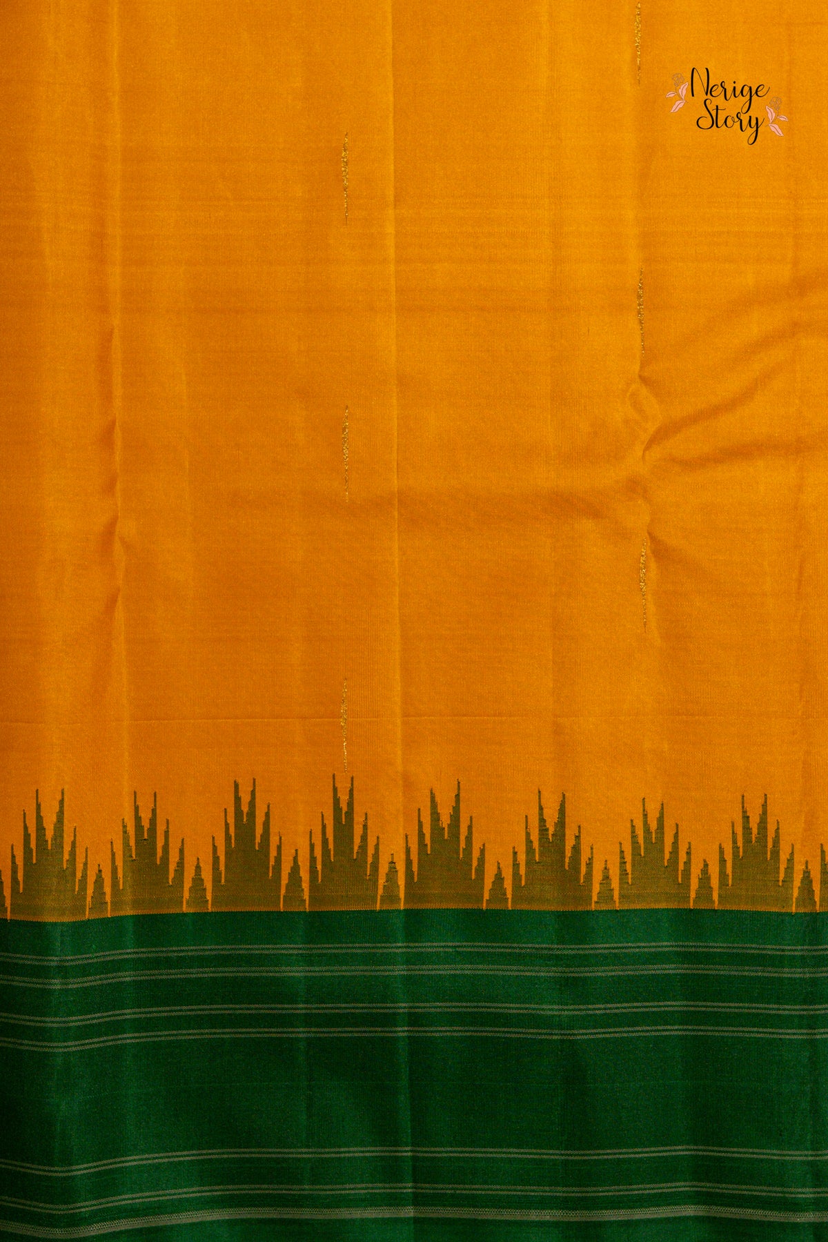 JASHVIKA (ಜಶ್ವಿಕಾ)