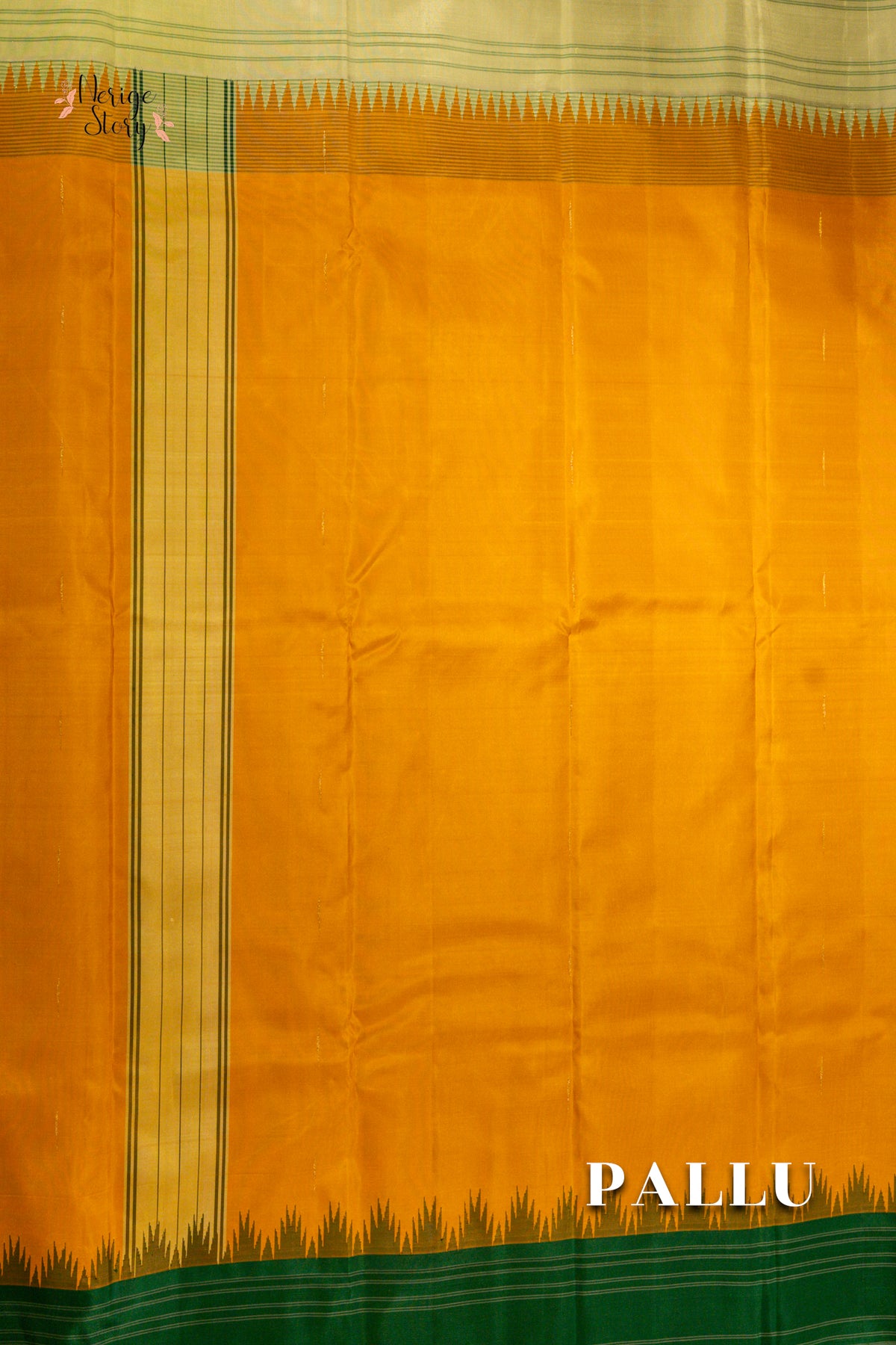 JASHVIKA (ಜಶ್ವಿಕಾ)