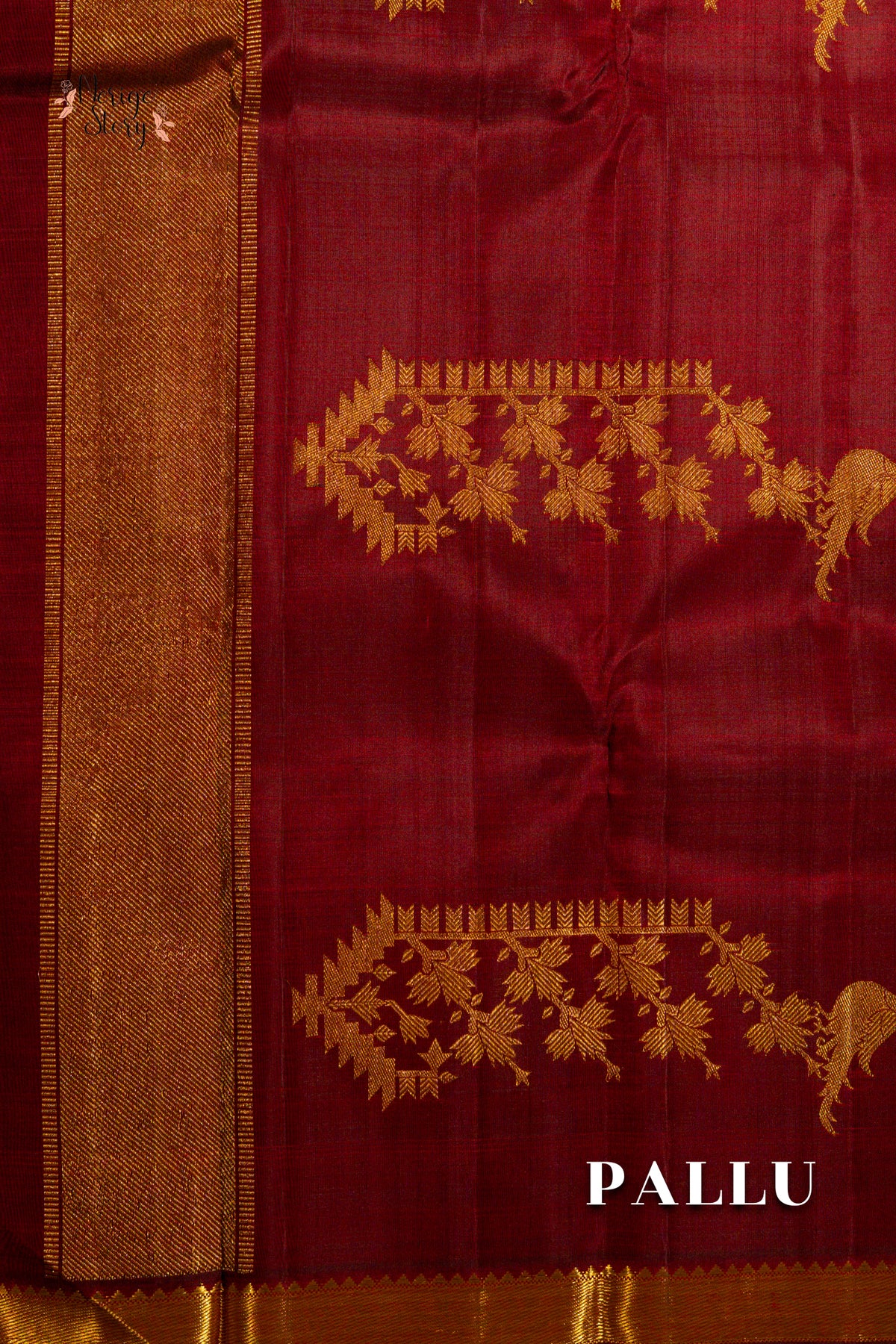 DHRISHITA (ధృషిత)