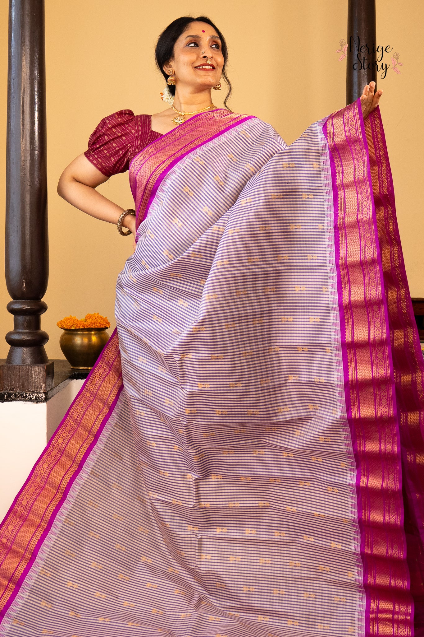 SUDIKSHA (సుదీక్ష)
