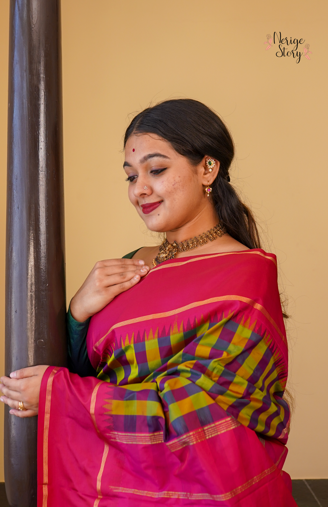 VASUMATHI (ವಸುಮತಿ)