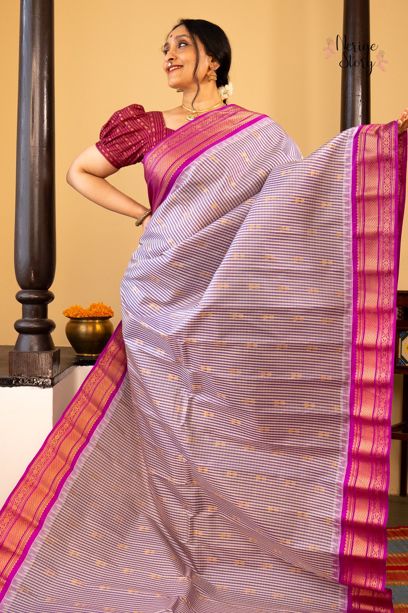 SUDIKSHA (సుదీక్ష)