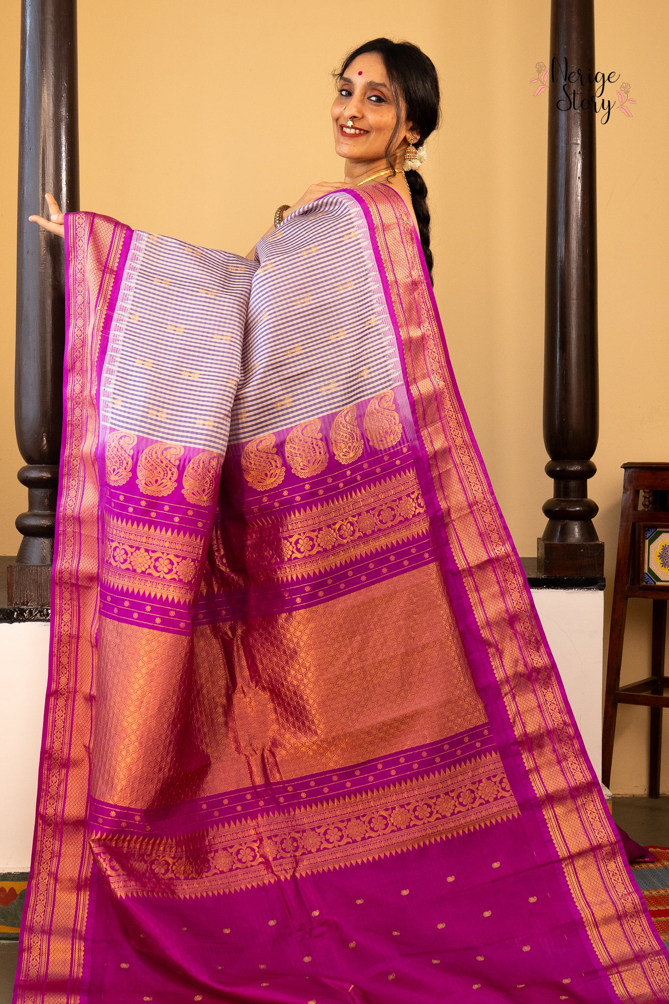 SUDIKSHA (సుదీక్ష)