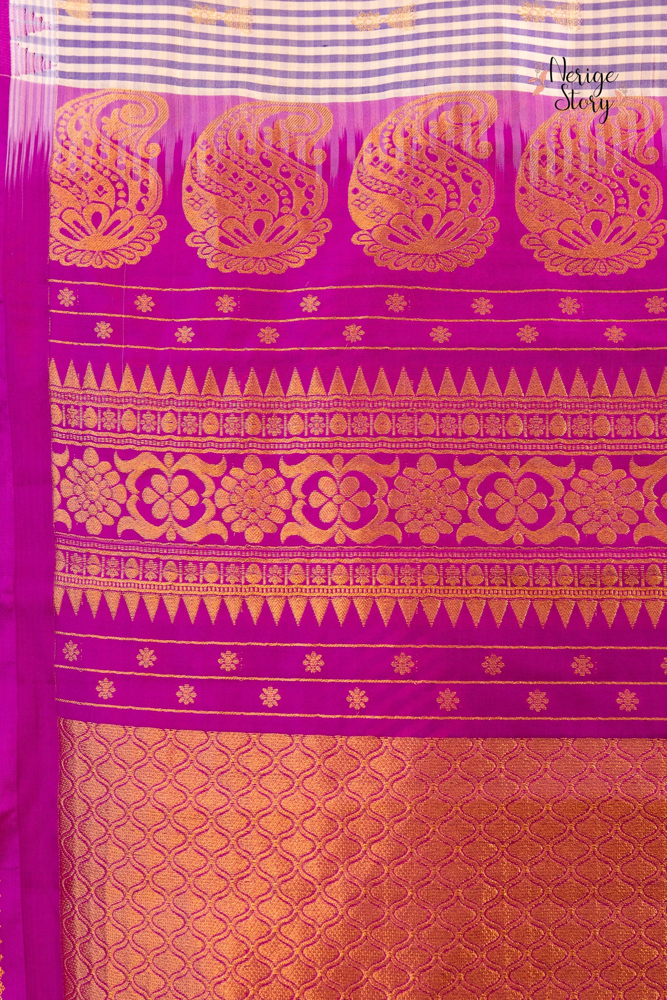 SUDIKSHA (సుదీక్ష)
