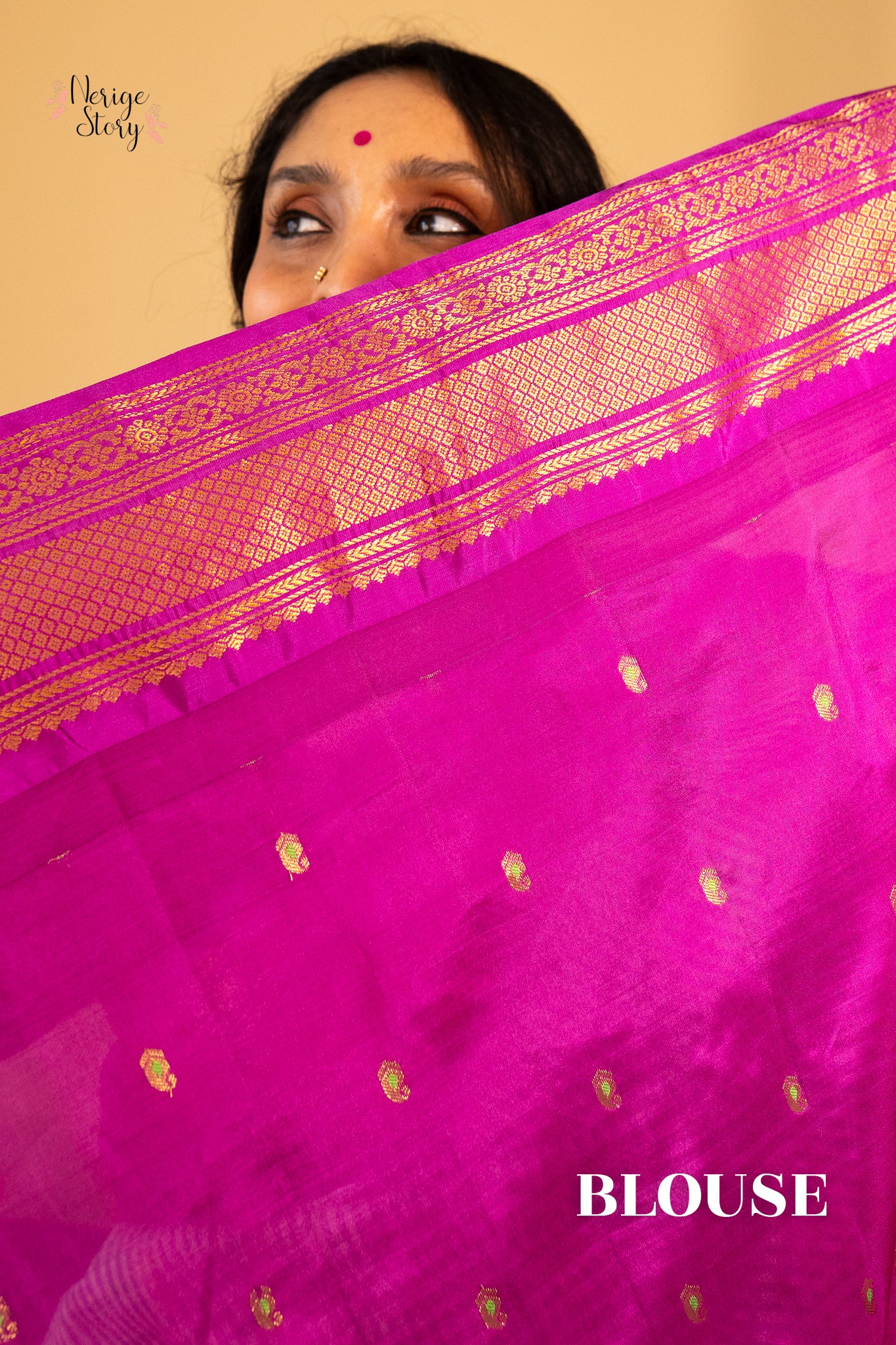 SUDIKSHA (సుదీక్ష)