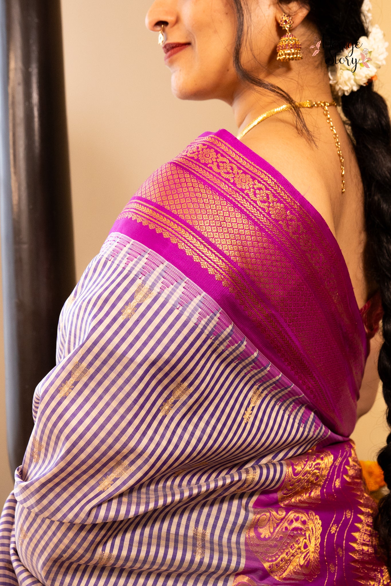 SUDIKSHA (సుదీక్ష)