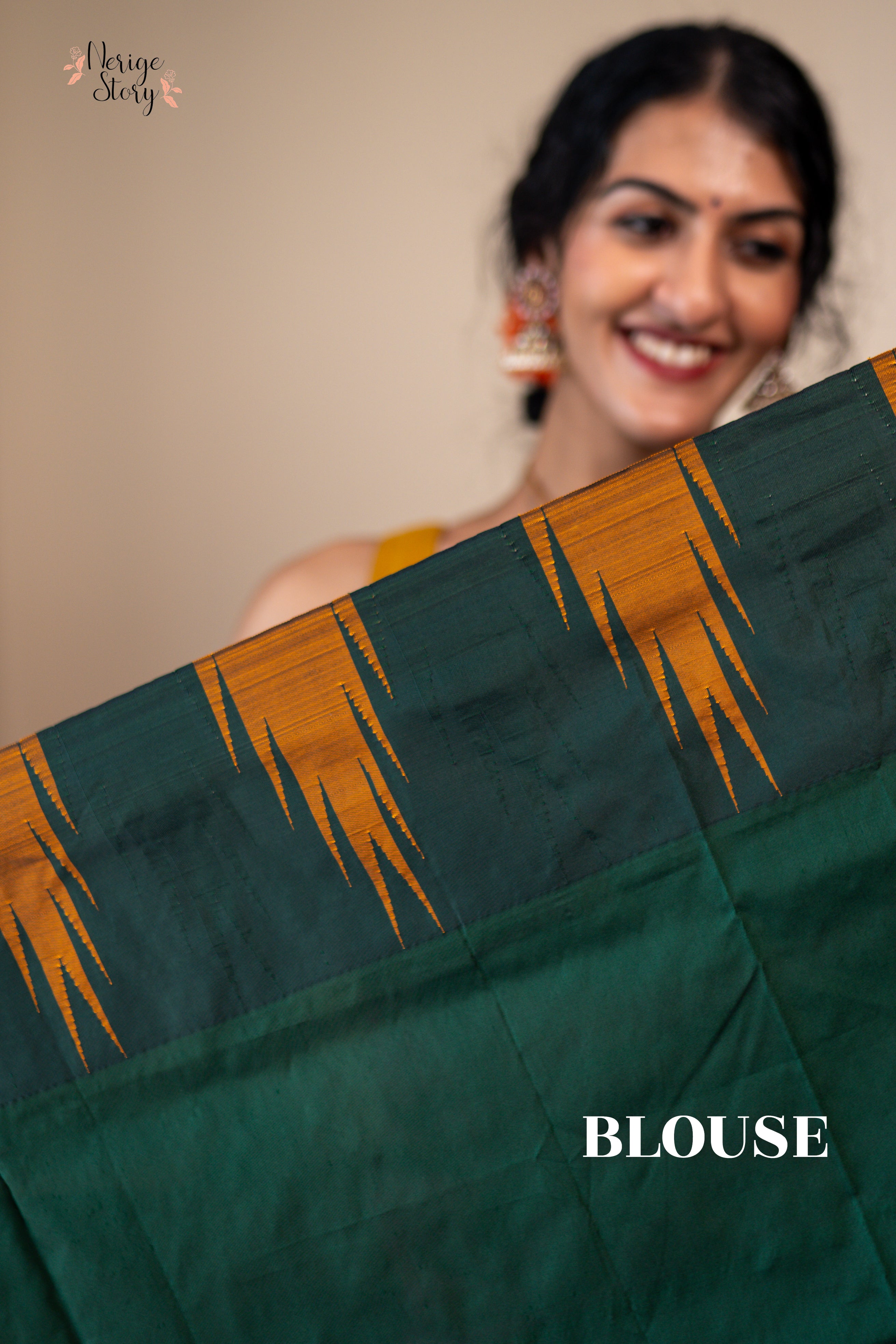ANVITHA (ಅನ್ವಿತಾ)