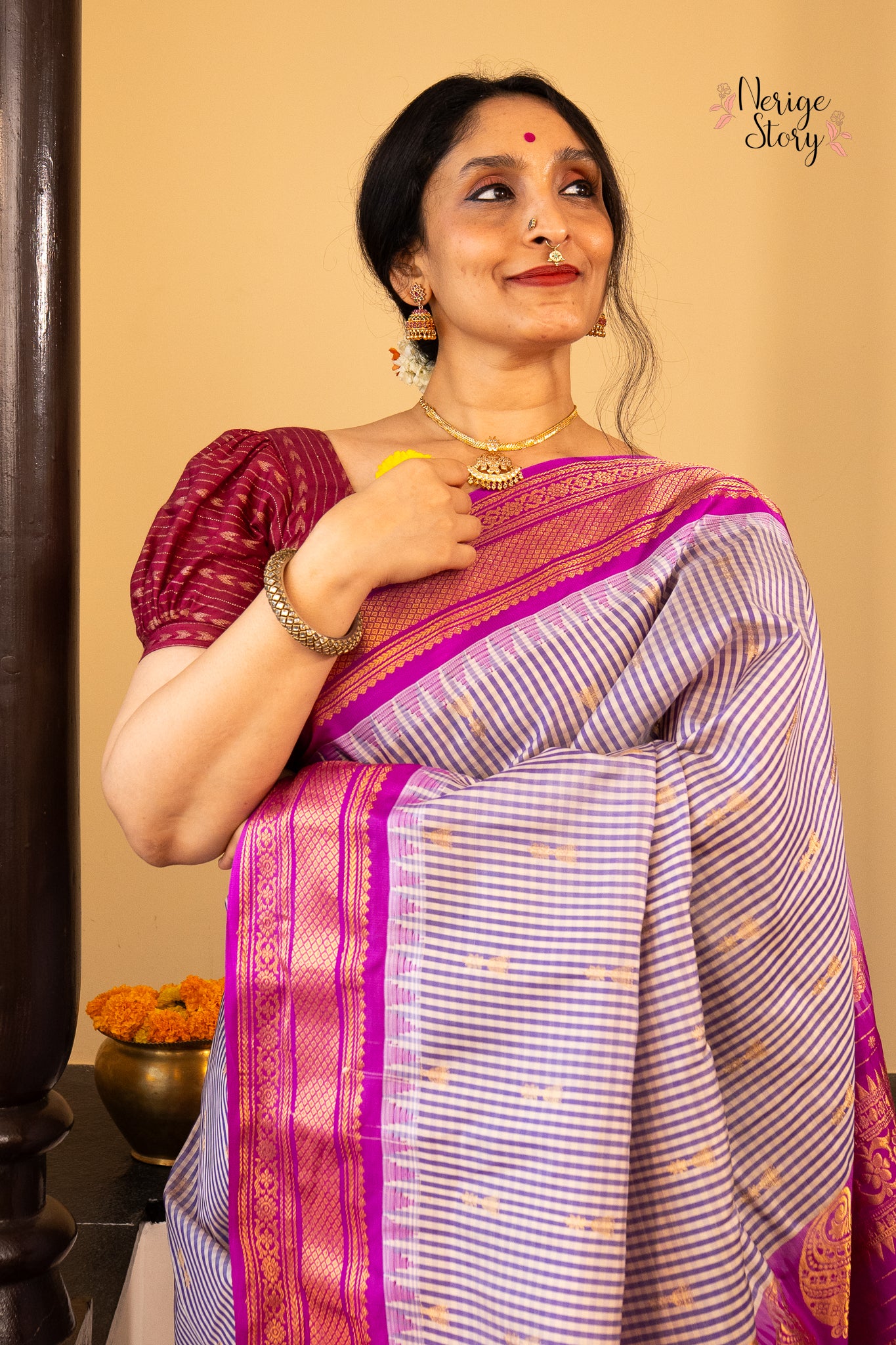 SUDIKSHA (సుదీక్ష)