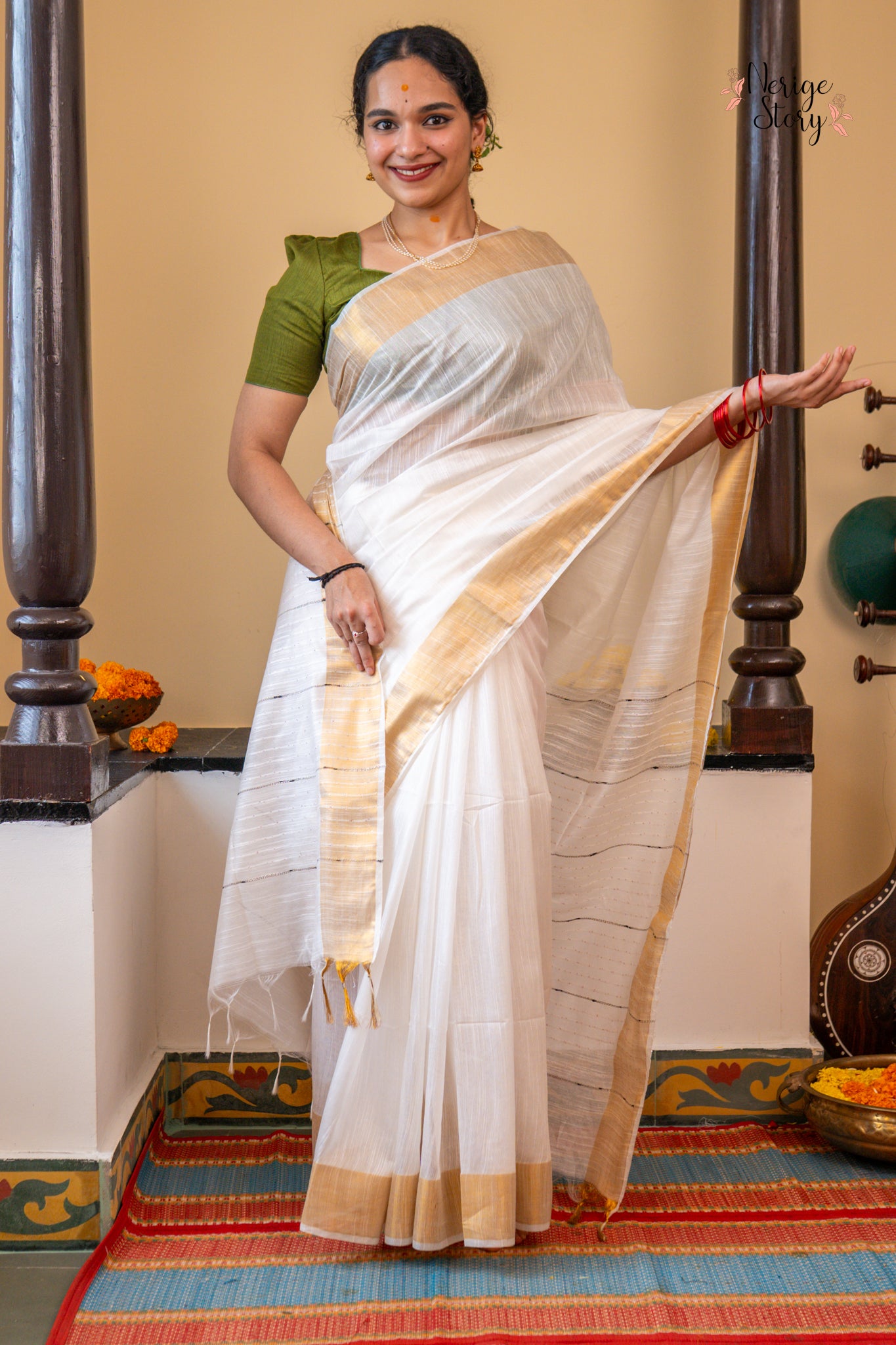 THAALAM (താളം)
