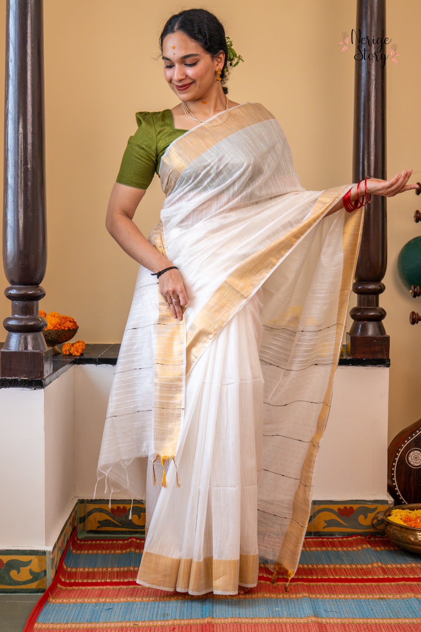 THAALAM (താളം)