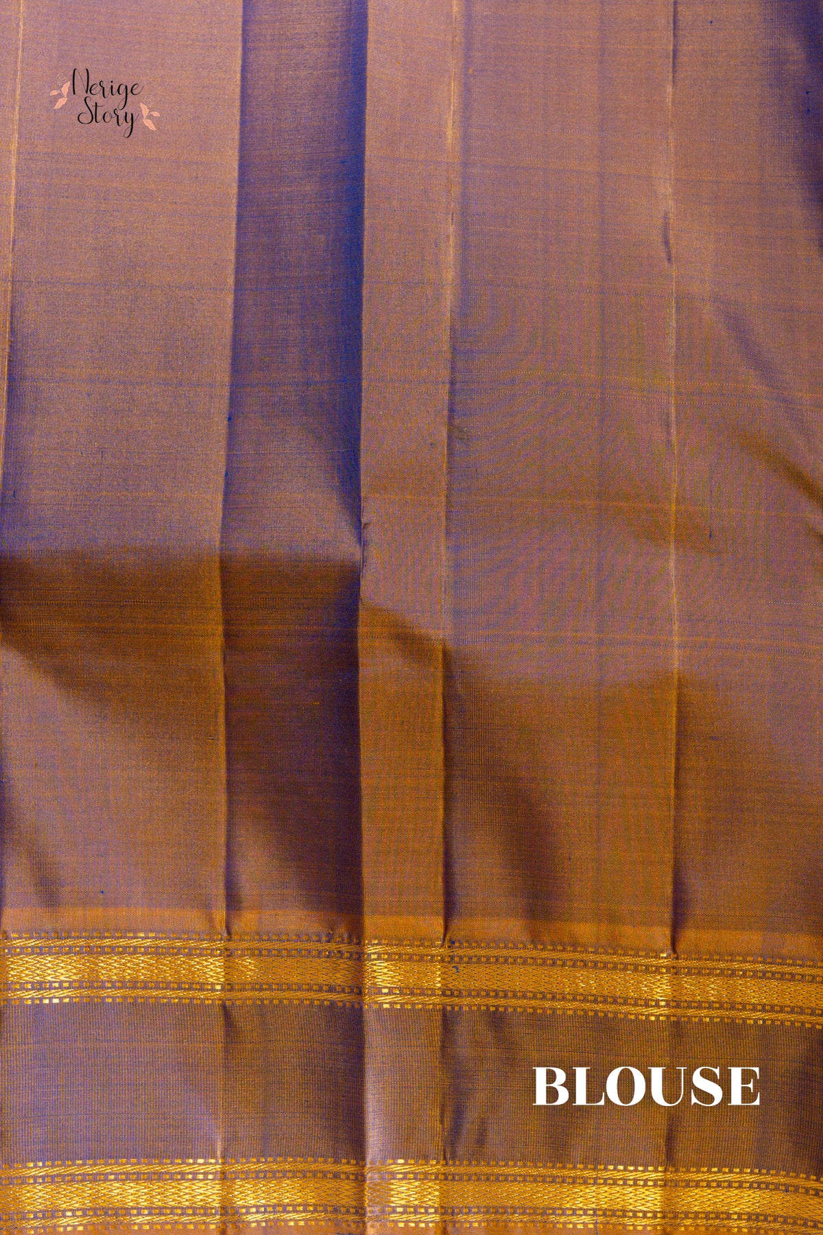 KASHVIKA (காஷ்விகா)