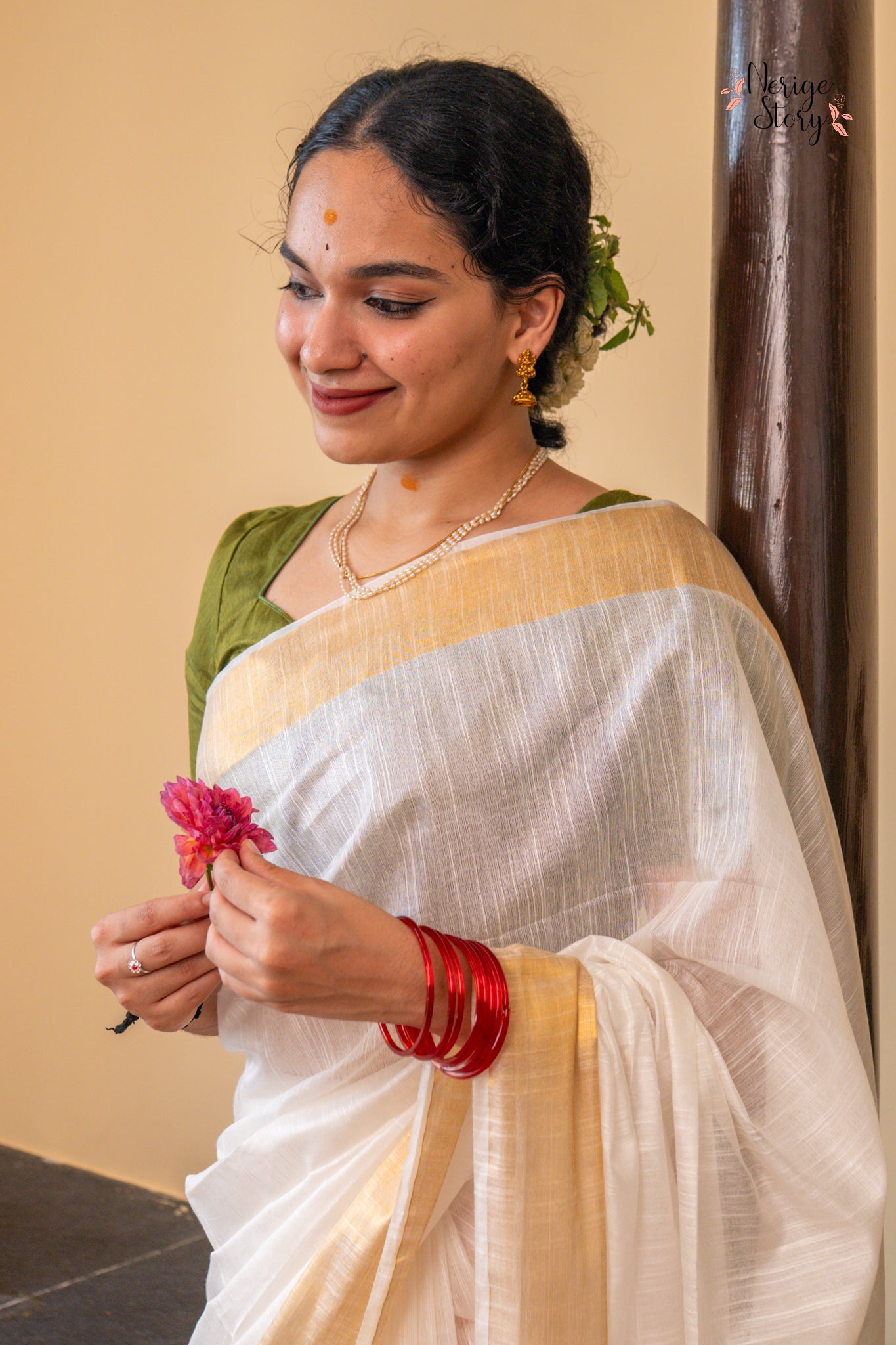 THAALAM (താളം)