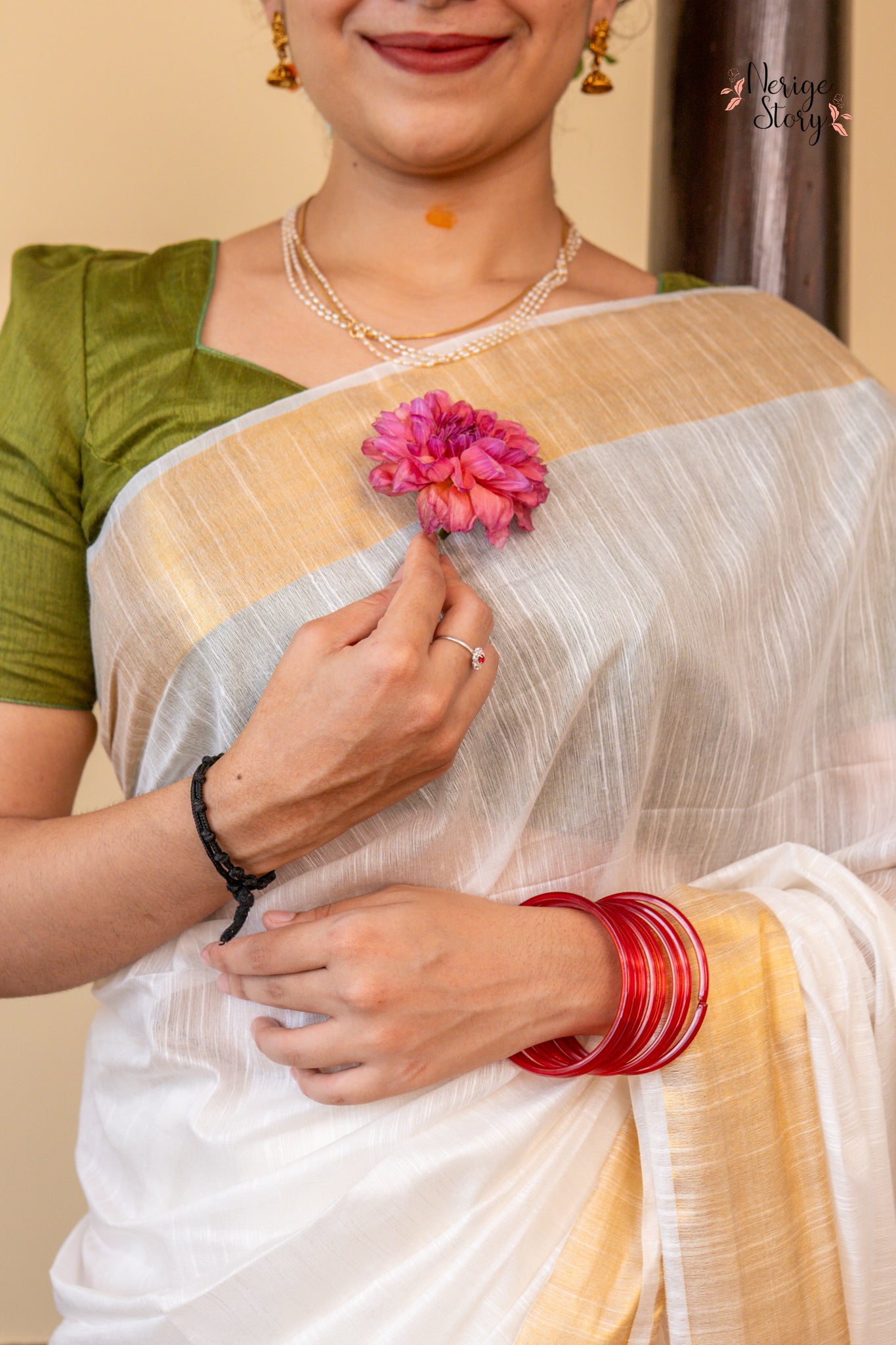 THAALAM (താളം)
