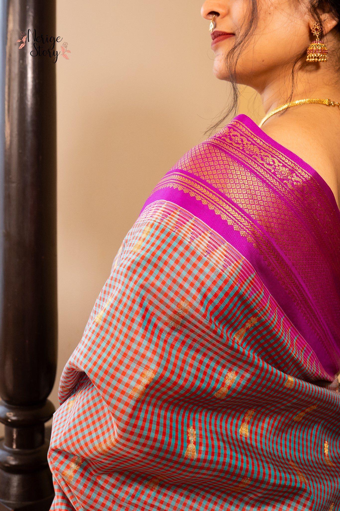 SOUHITA (సౌహిత)