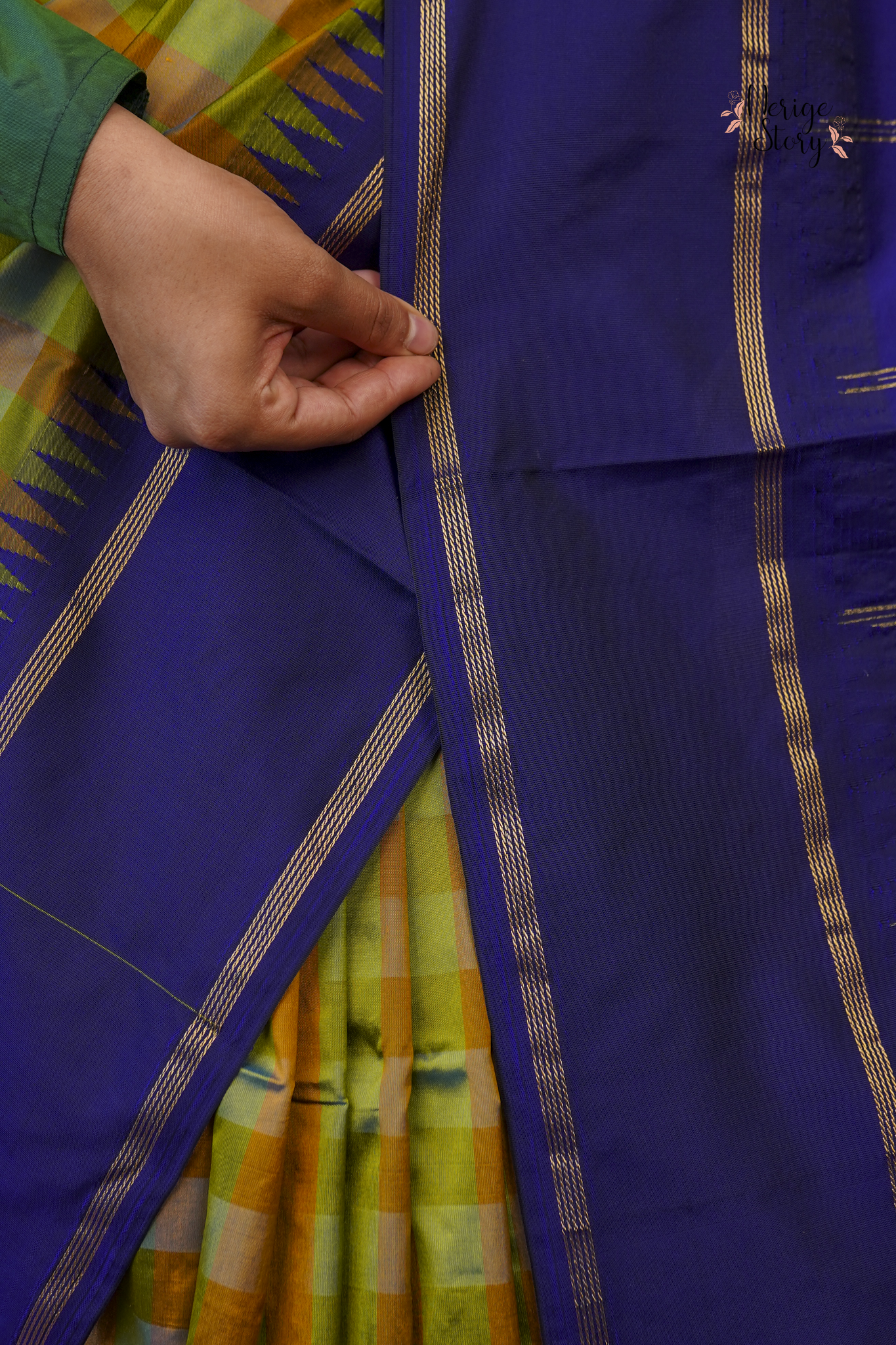 MADHURIMA (ಮಧುರಿಮಾ)