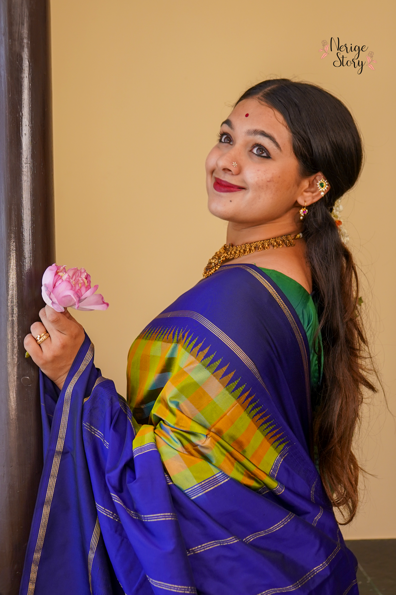 MADHURIMA (ಮಧುರಿಮಾ)