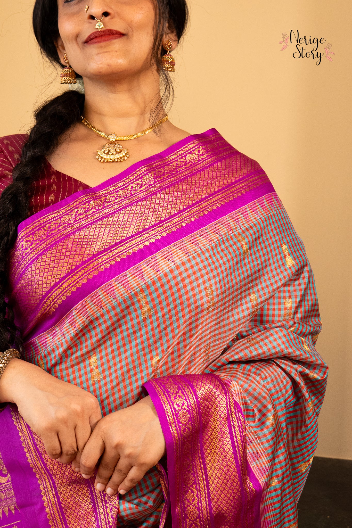 SOUHITA (సౌహిత)