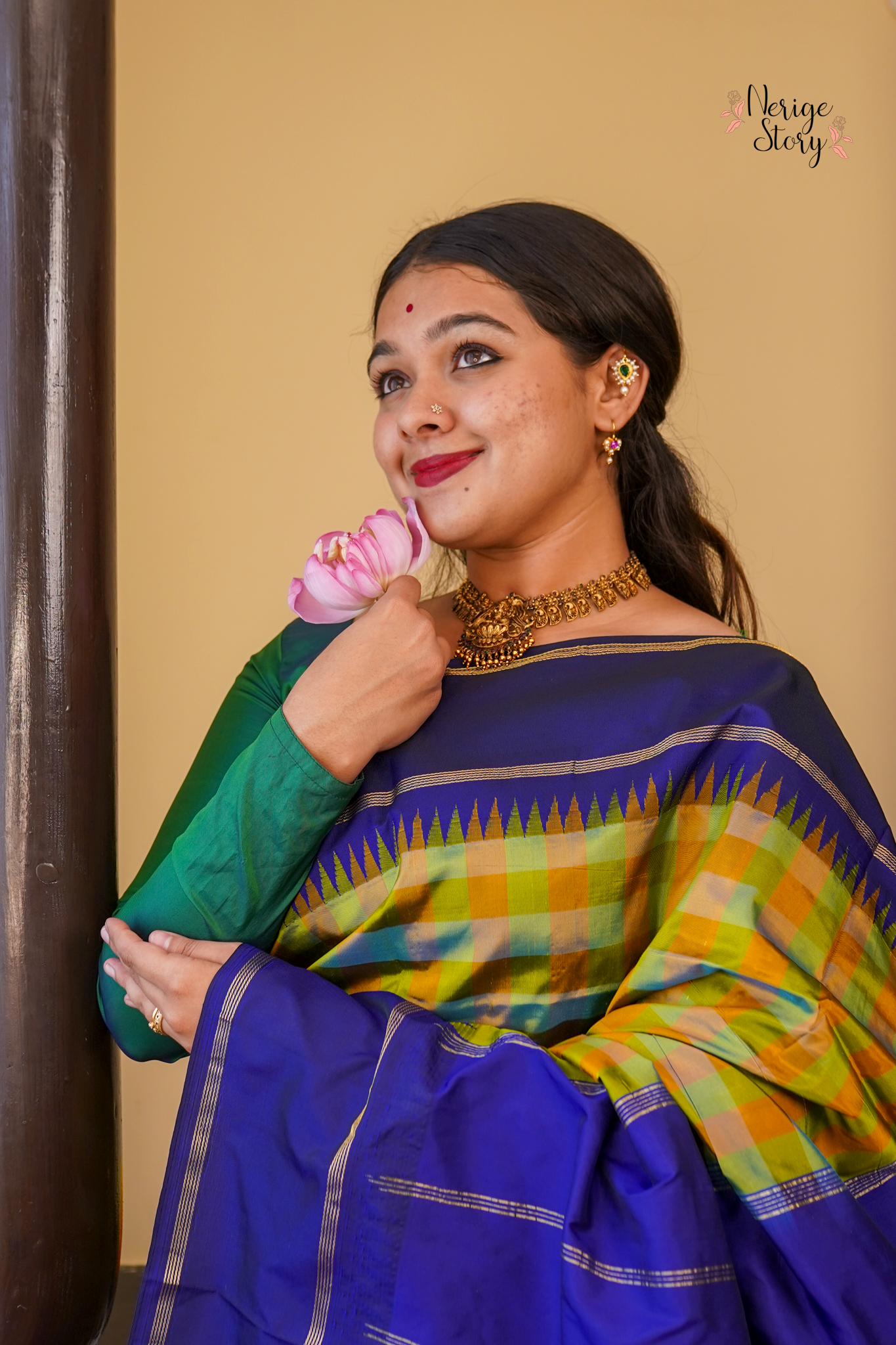 MADHURIMA (ಮಧುರಿಮಾ)