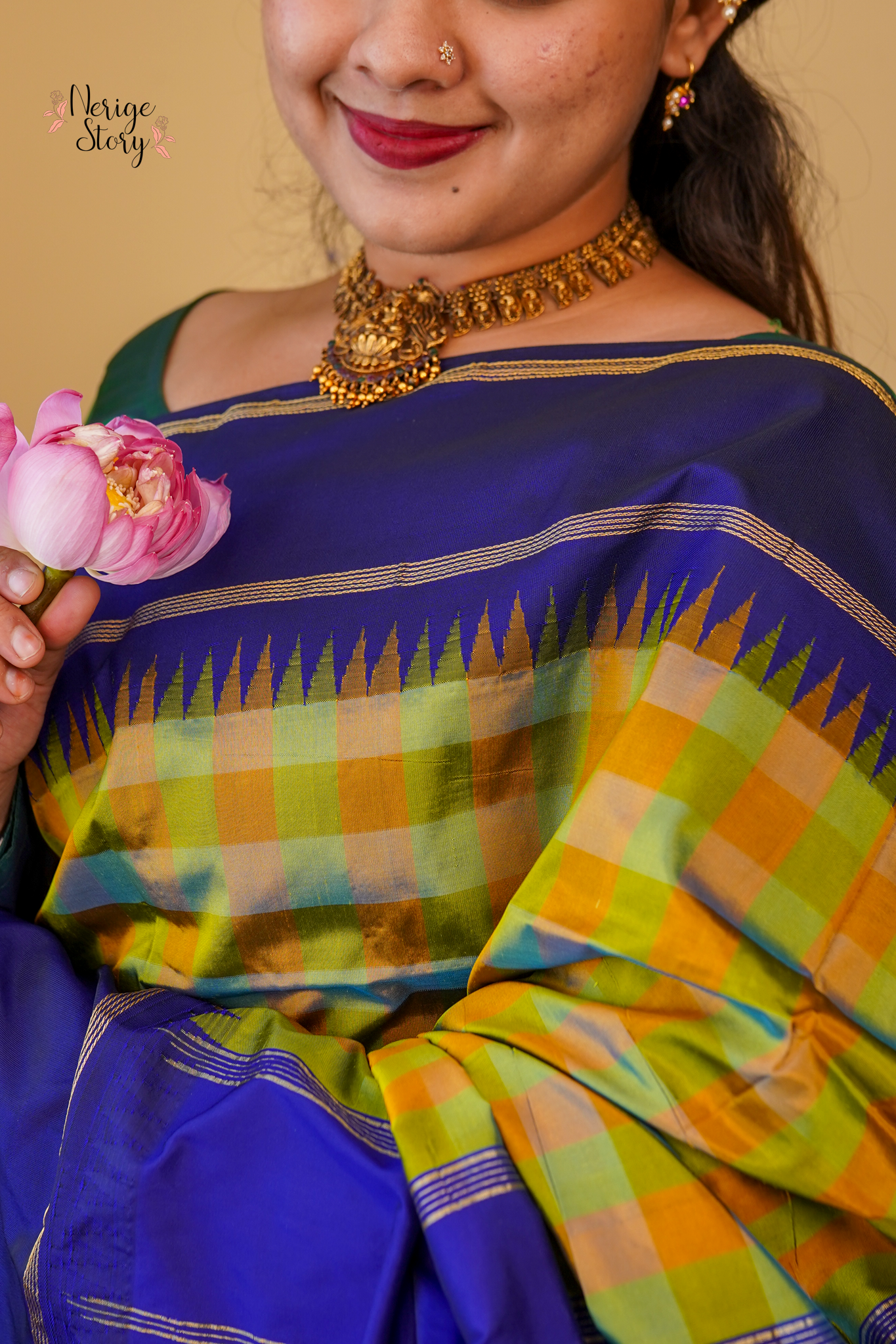 MADHURIMA (ಮಧುರಿಮಾ)