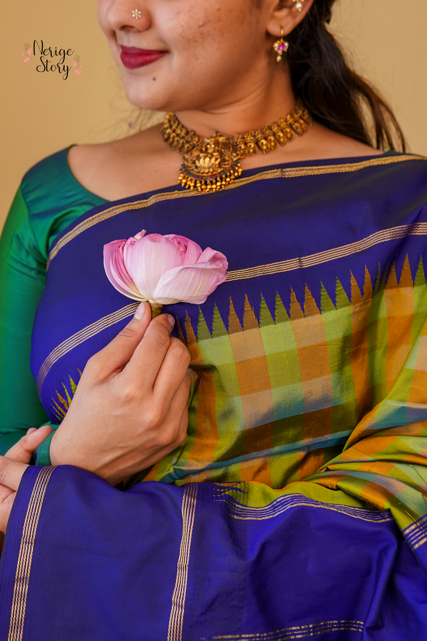 MADHURIMA (ಮಧುರಿಮಾ)