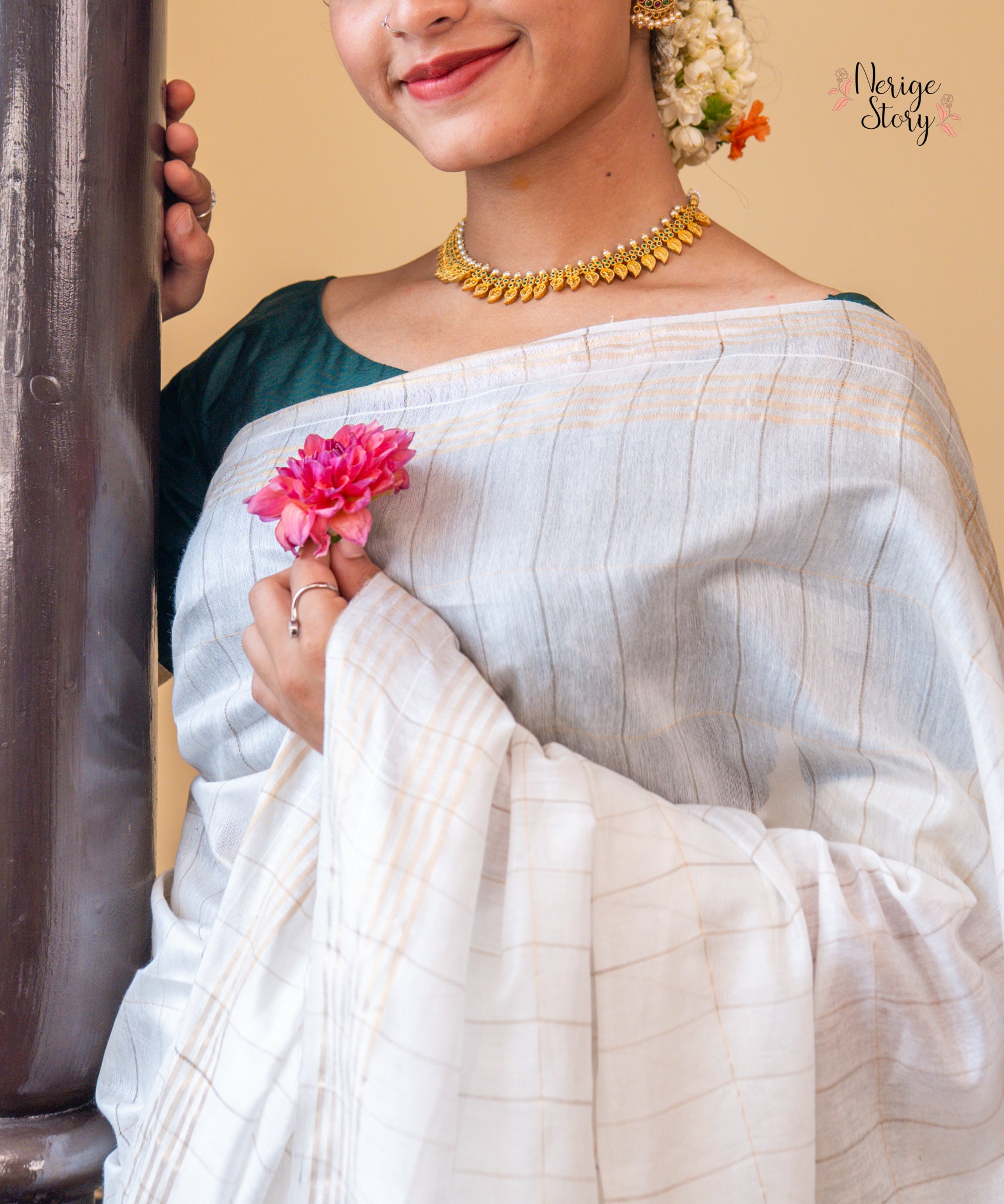 VAANAPOOKAL (വാനപൂക്കൾ)