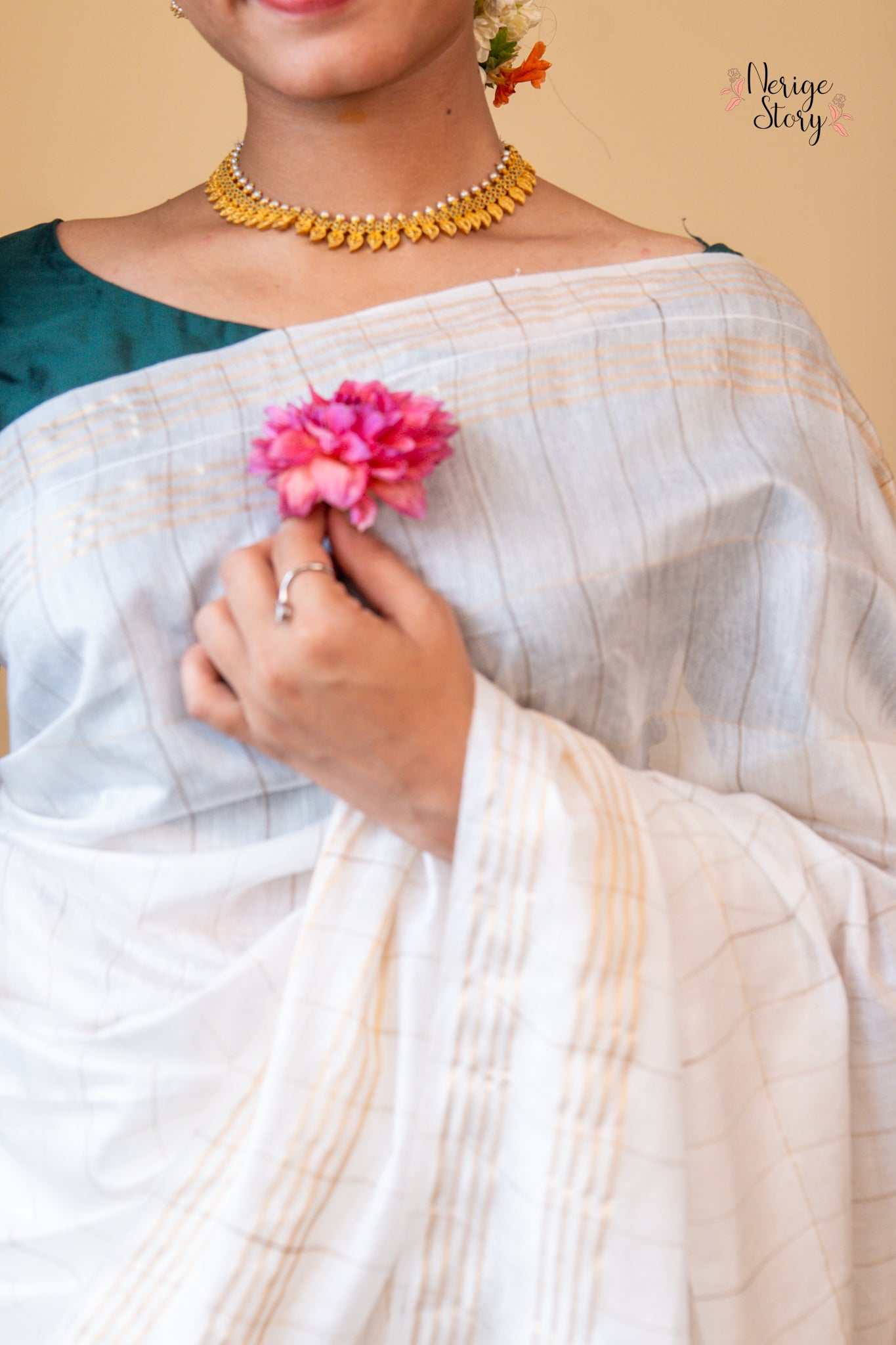 VAANAPOOKAL (വാനപൂക്കൾ)