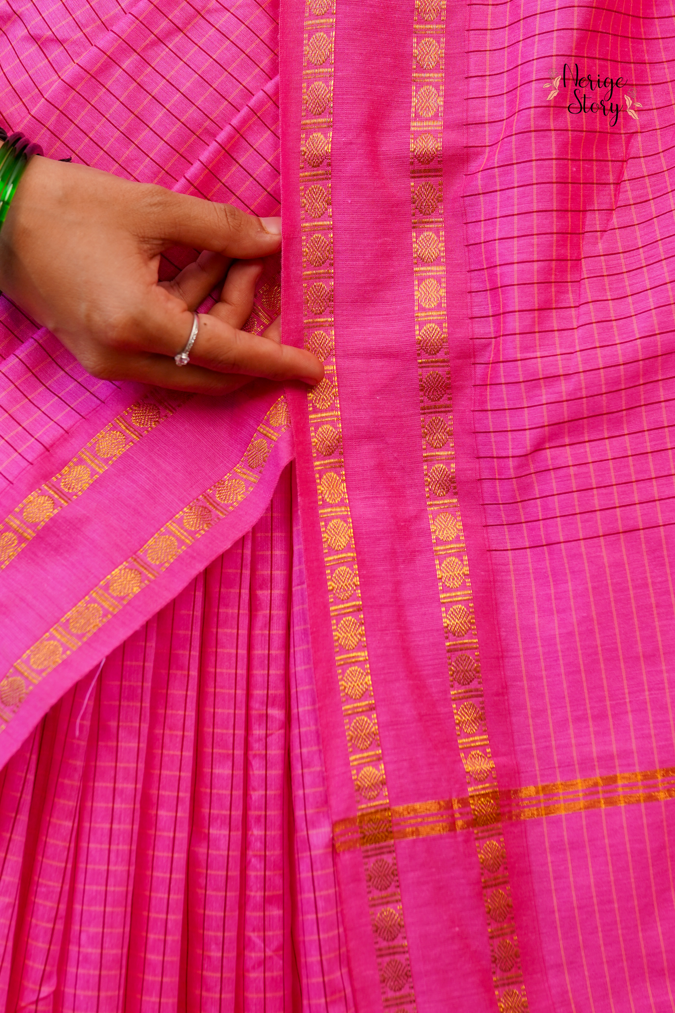 ARPITHA (ಅರ್ಪಿತಾ)