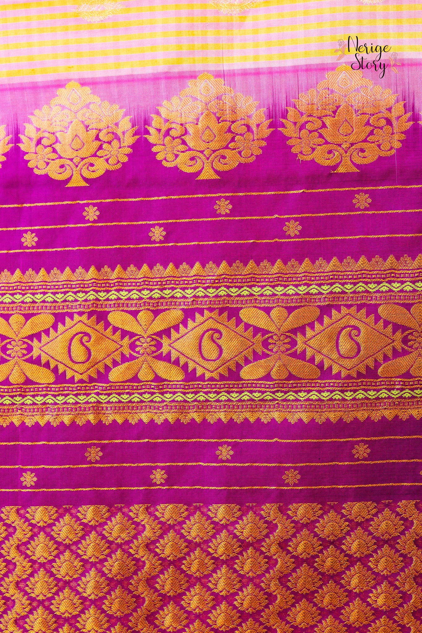 SUCHISMITA (సుచిస్మిత)