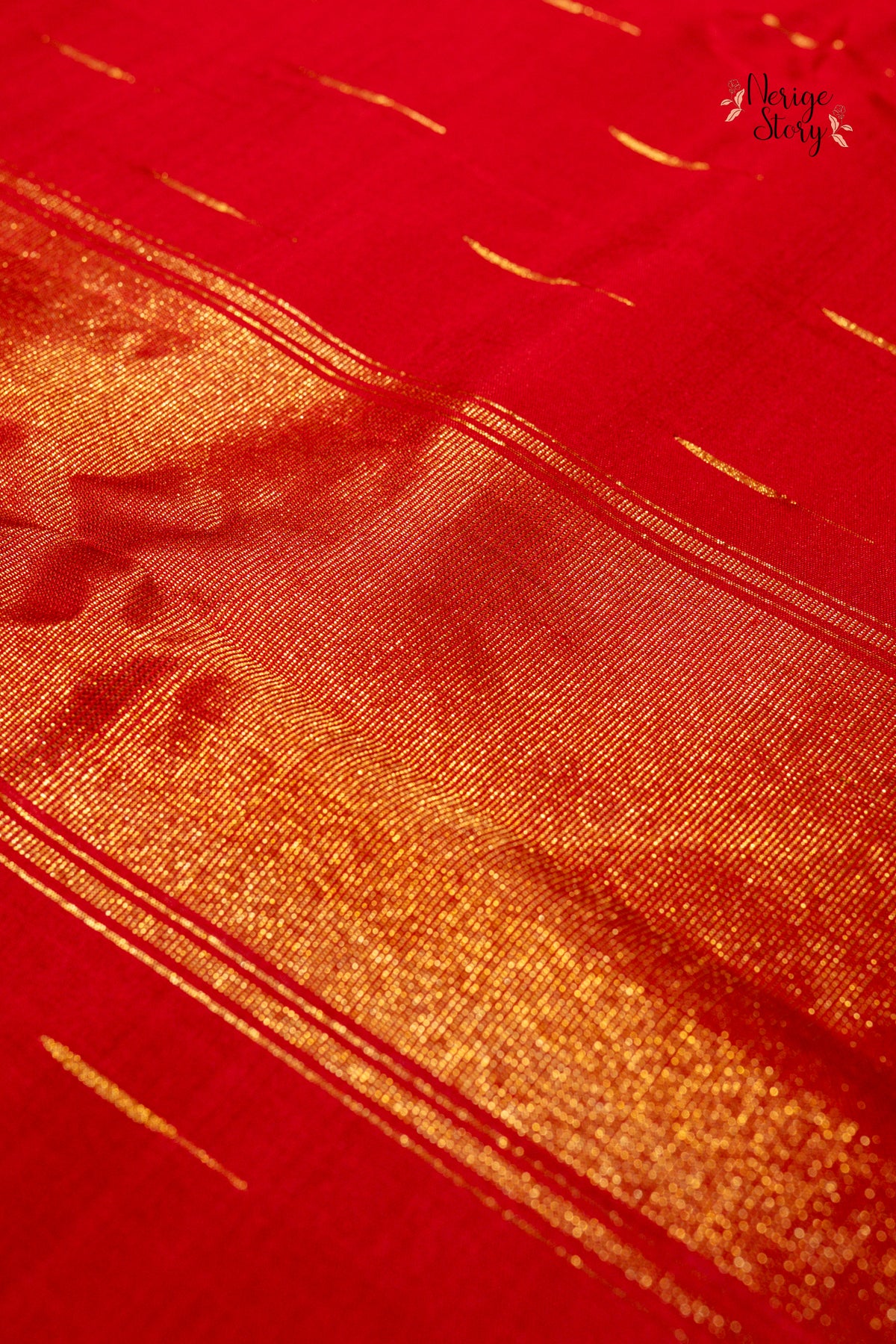 ARITRA (அரித்ரா)