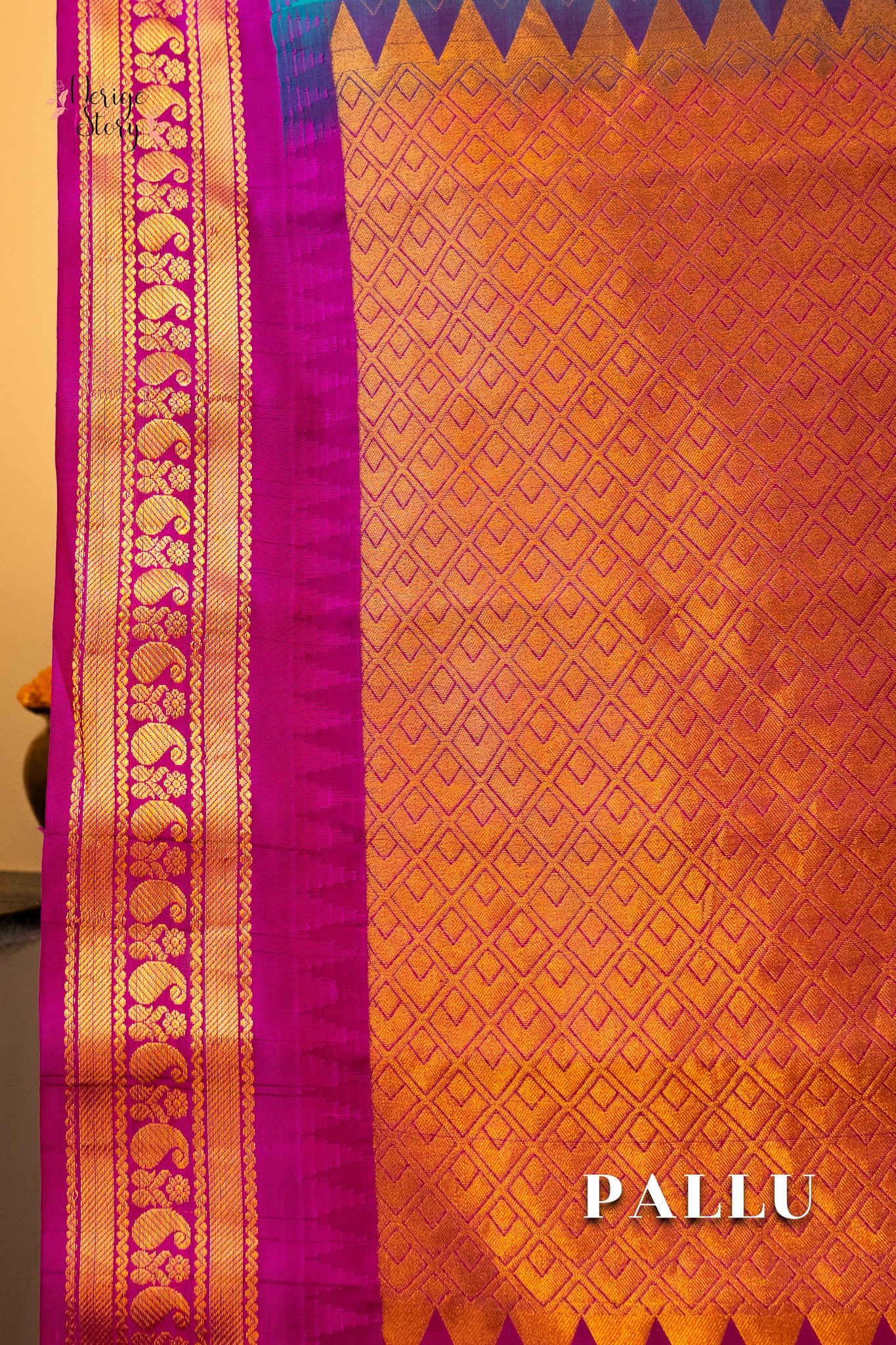 SMARIKA (స్మారిక)