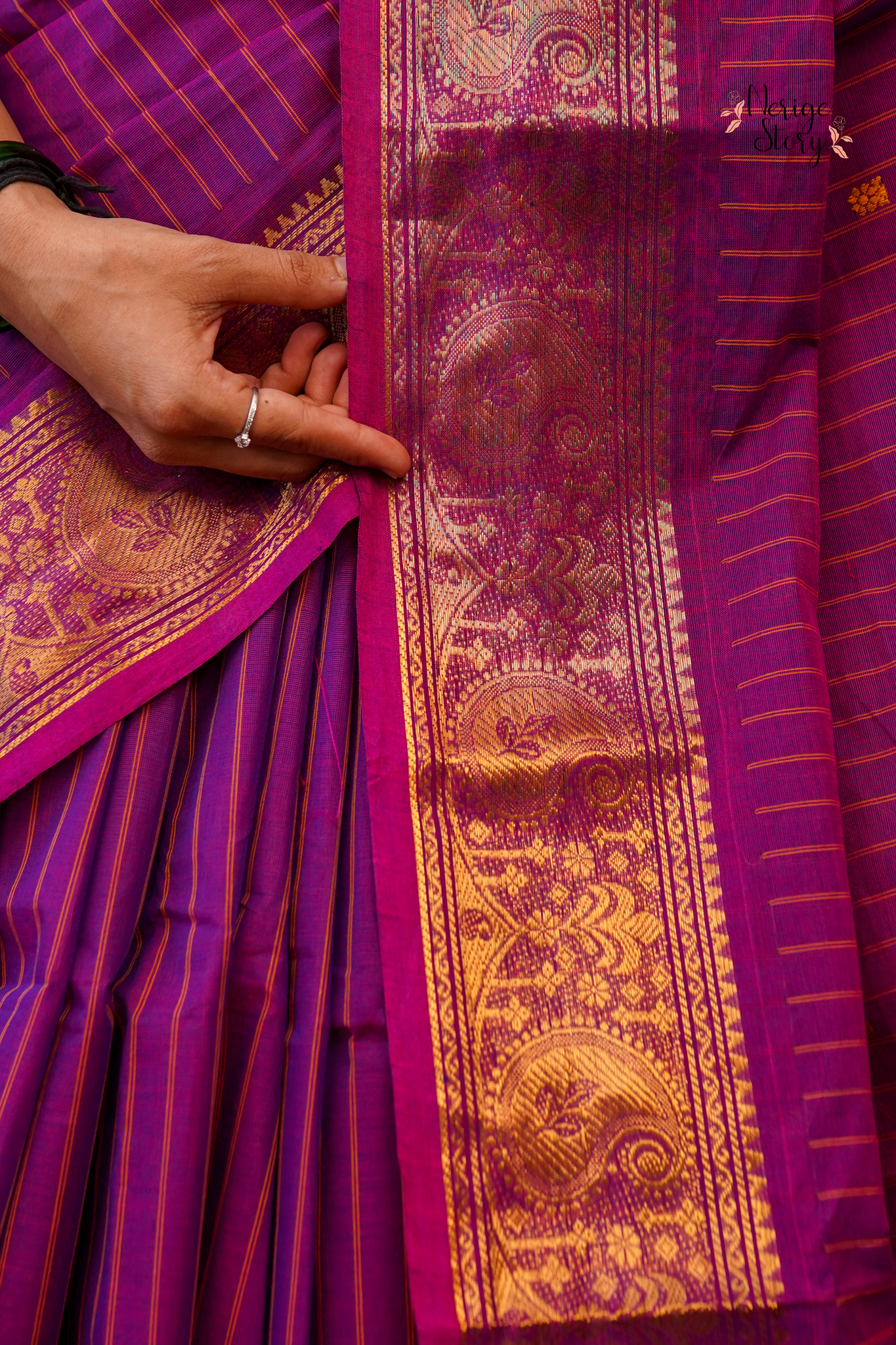 GITANJALI (ಗೀತಾಂಜಲಿ)
